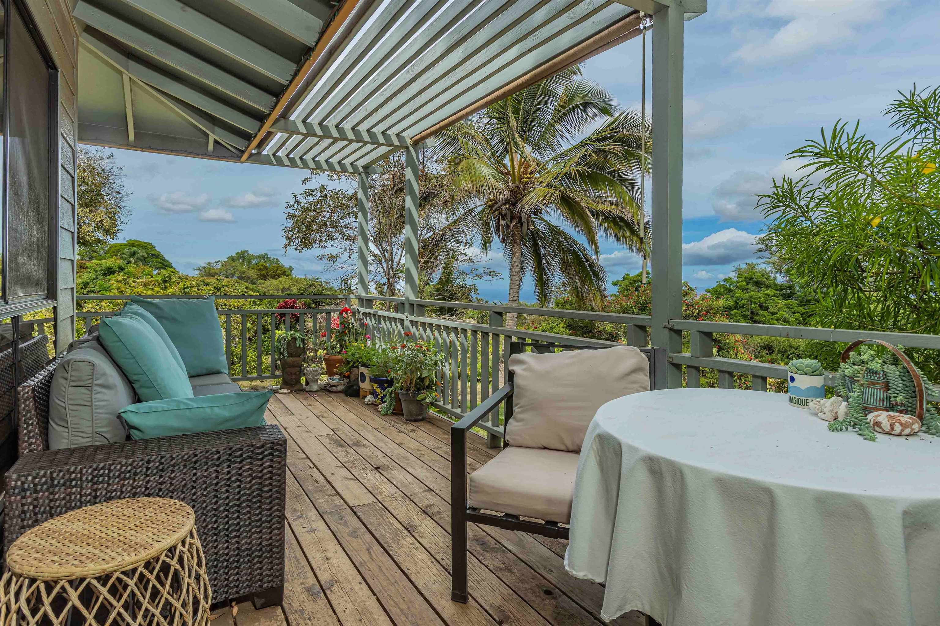 1195 Omaopio Rd Unit: Unit B