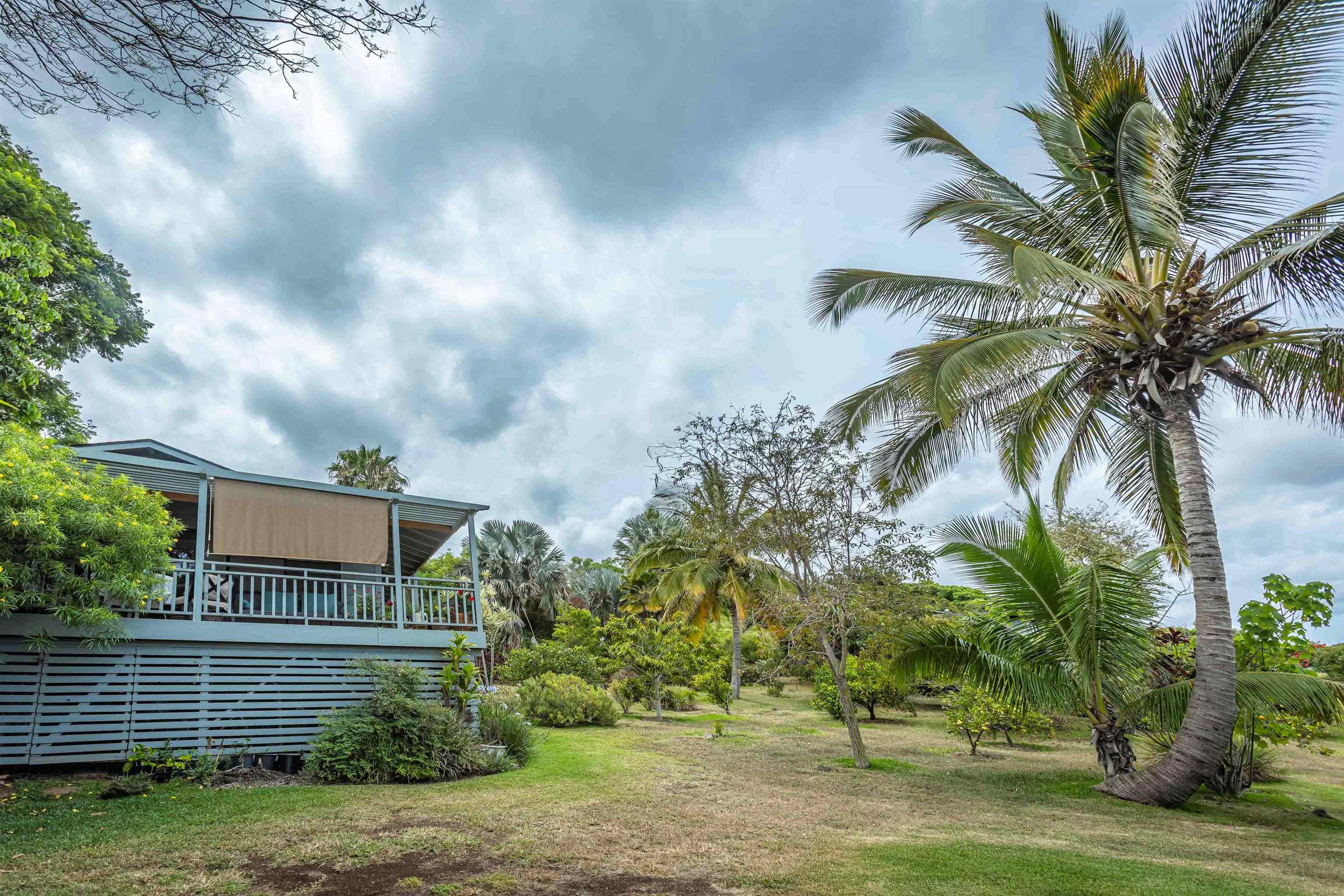 1195 Omaopio Rd Unit: Unit B