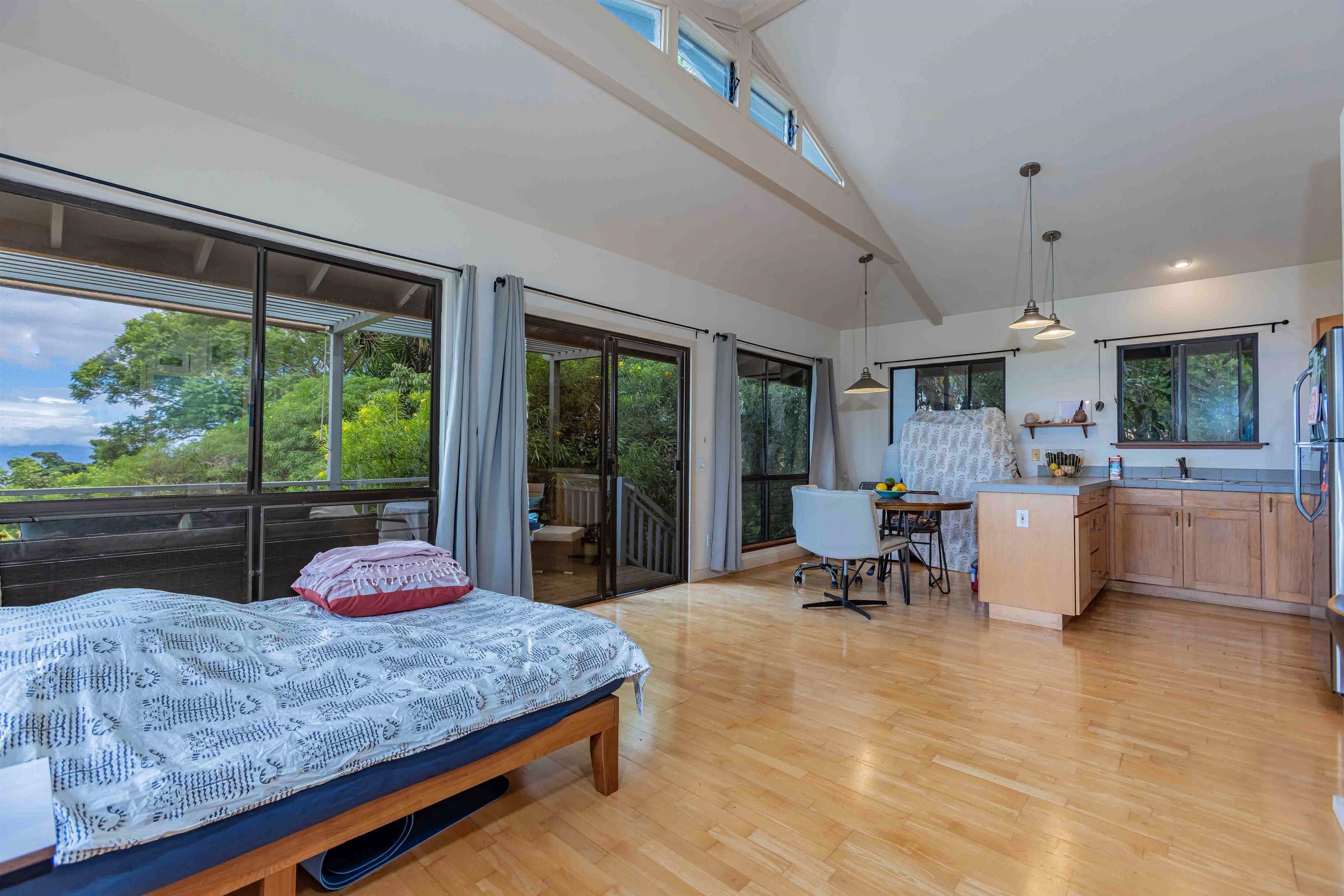 1195 Omaopio Rd Unit: Unit B