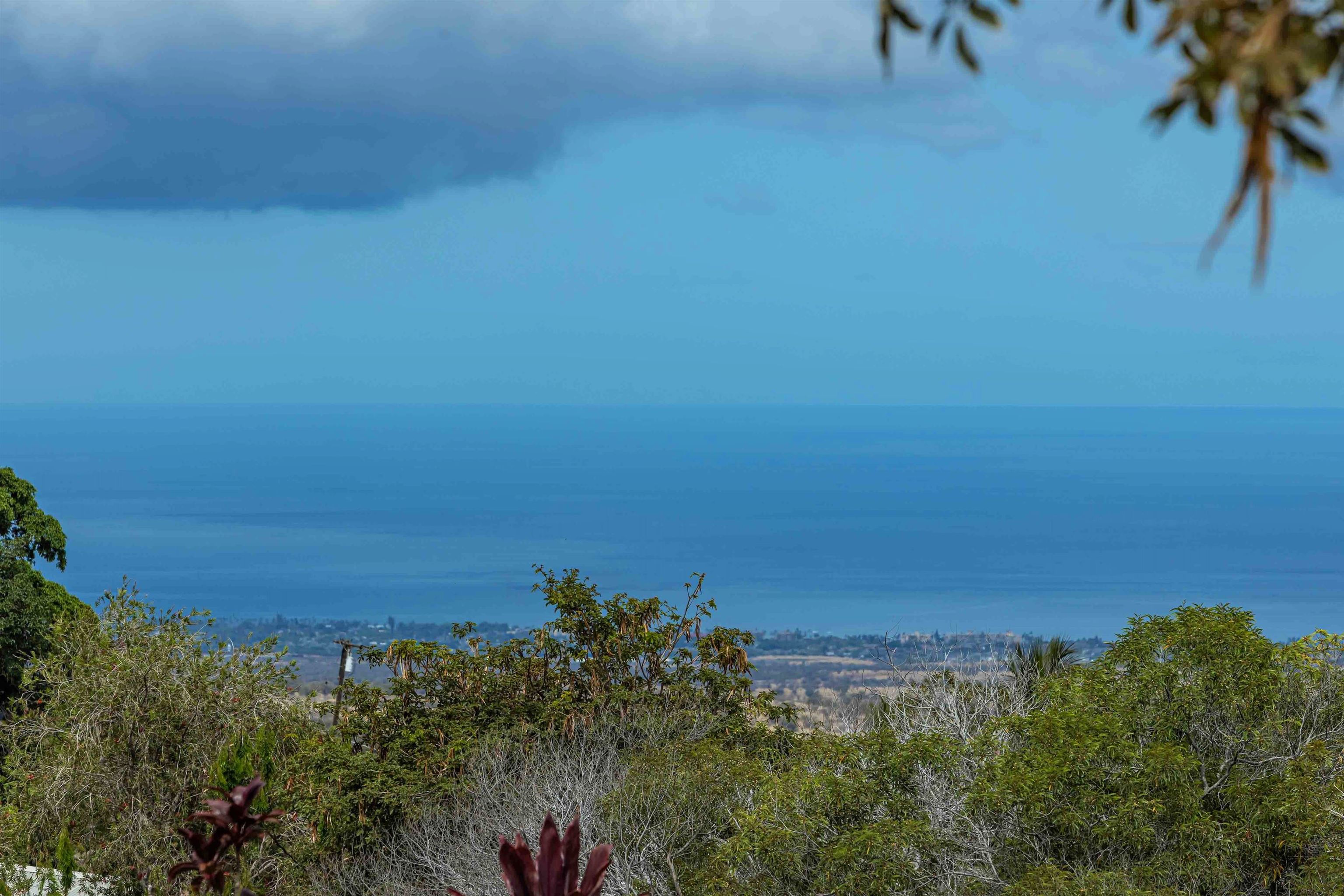 1195 Omaopio Rd Unit: Unit B
