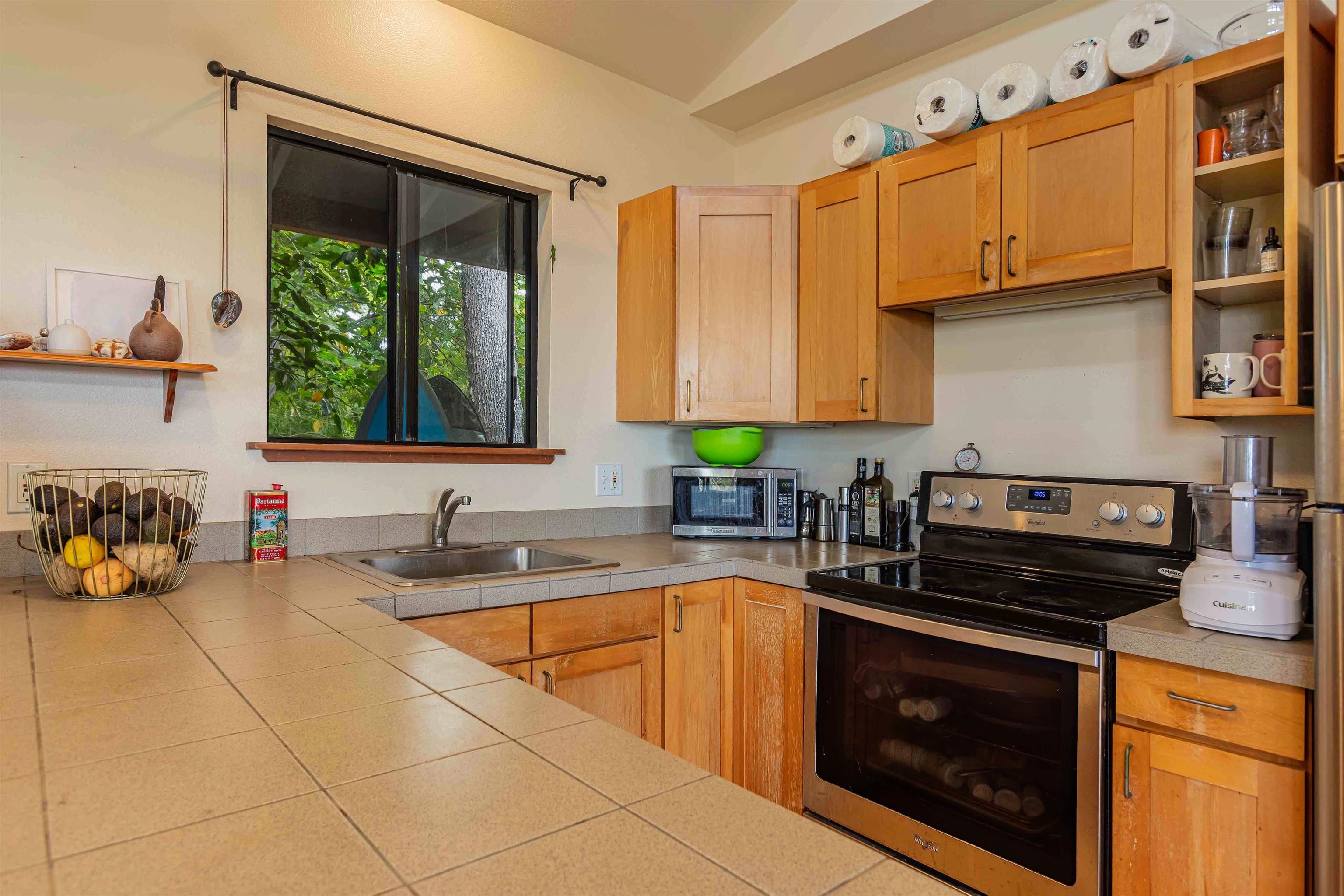 1195 Omaopio Rd Unit: Unit B