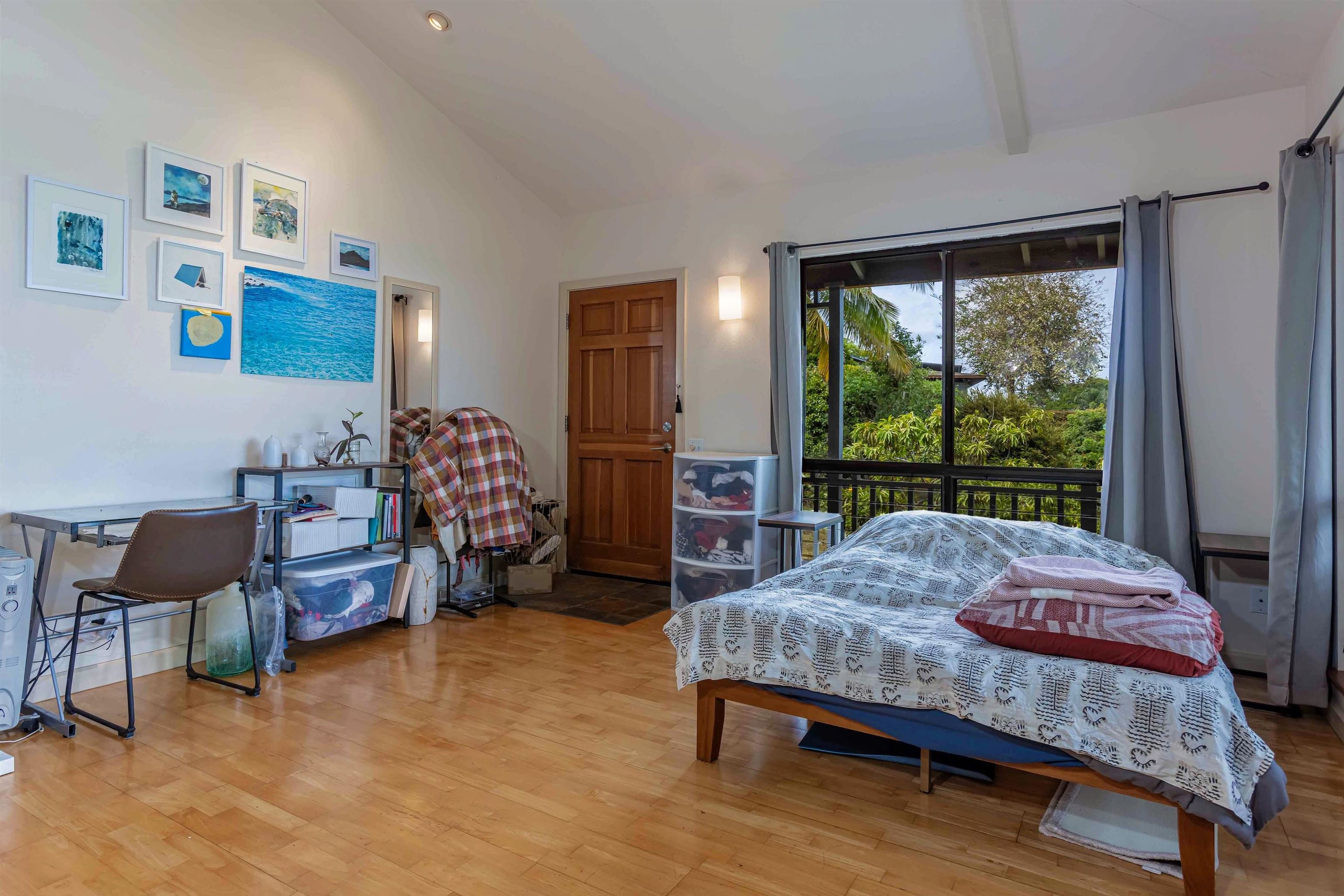 1195 Omaopio Rd Unit: Unit B