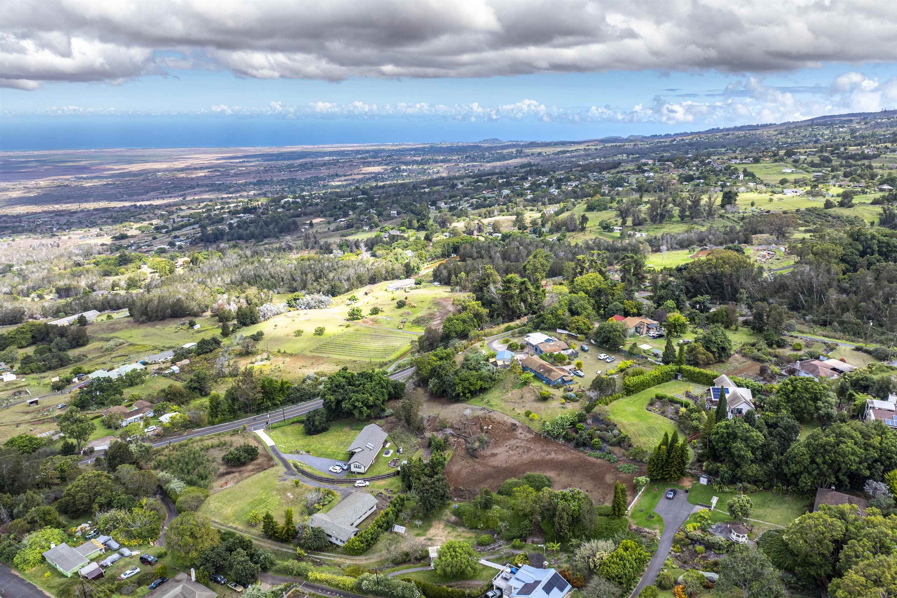 850 Kekaulike Ave Unit: Unit B