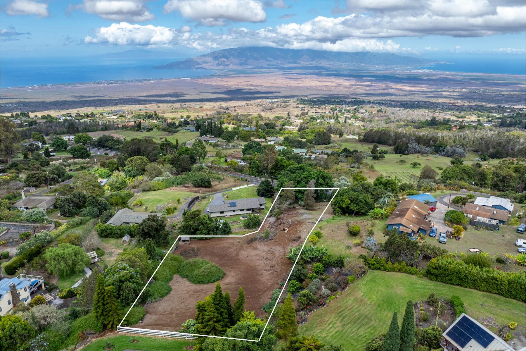 850 Kekaulike Ave Unit: Unit B