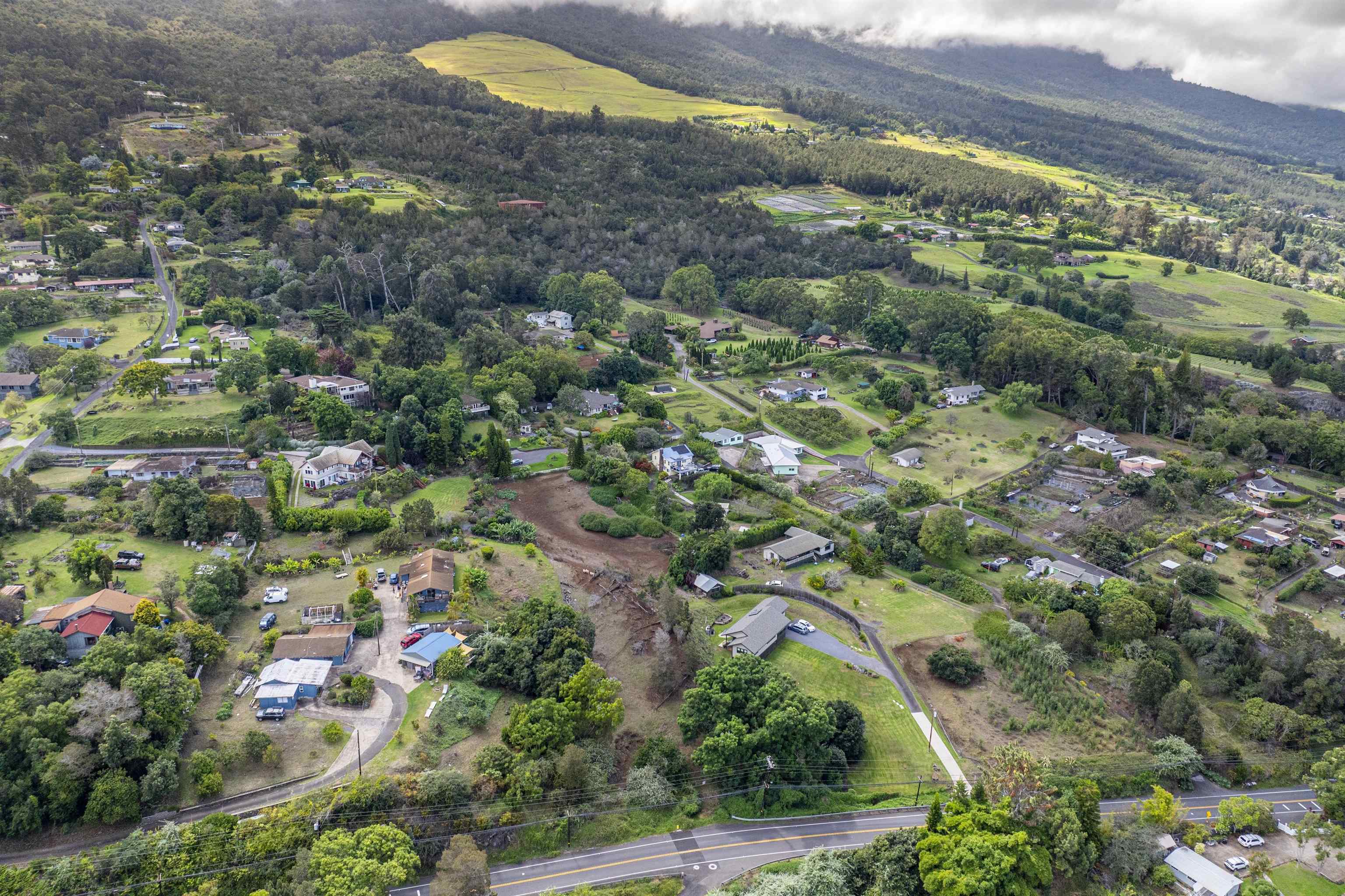 850 Kekaulike Ave Unit: Unit B