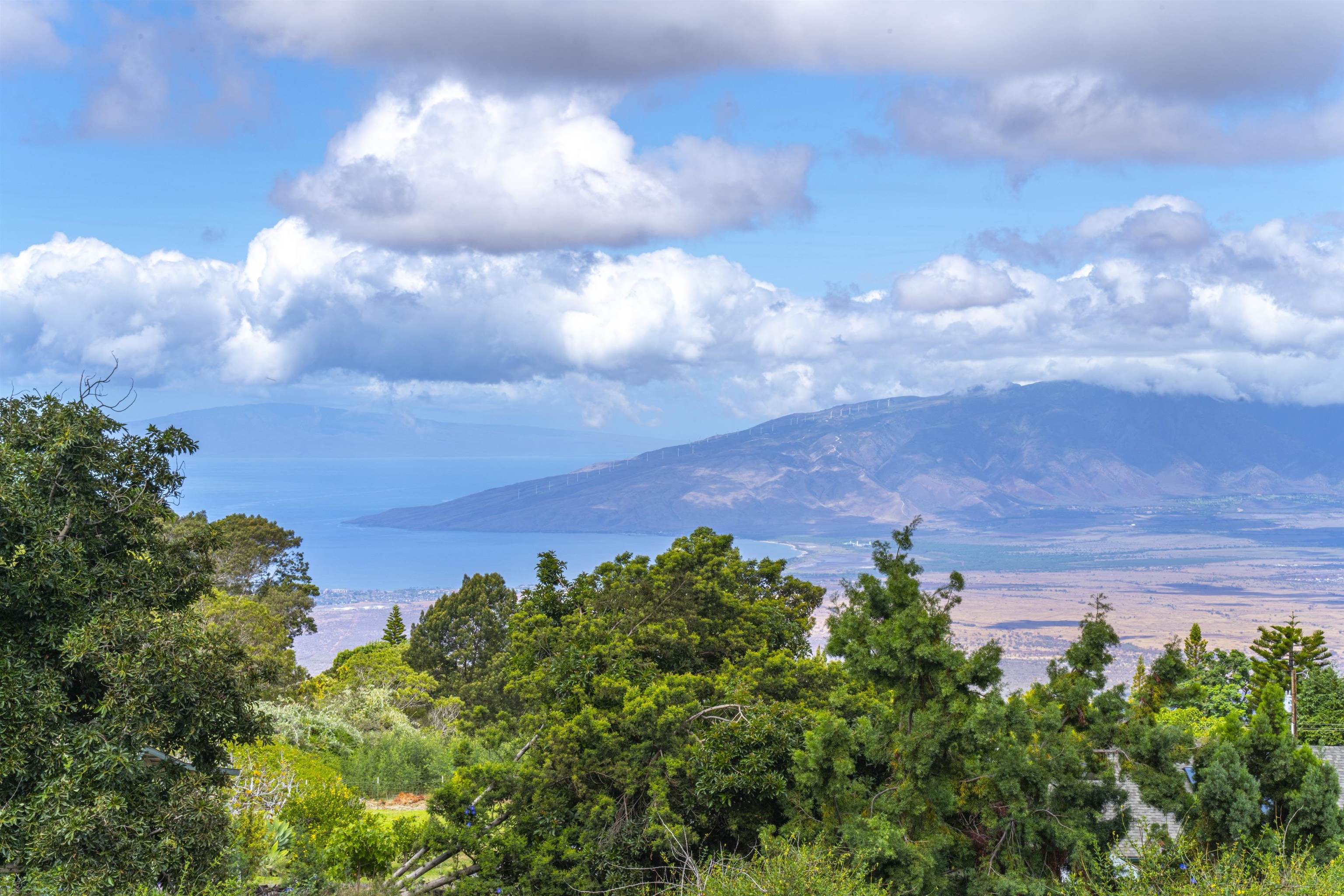 850 Kekaulike Ave Unit: Unit B