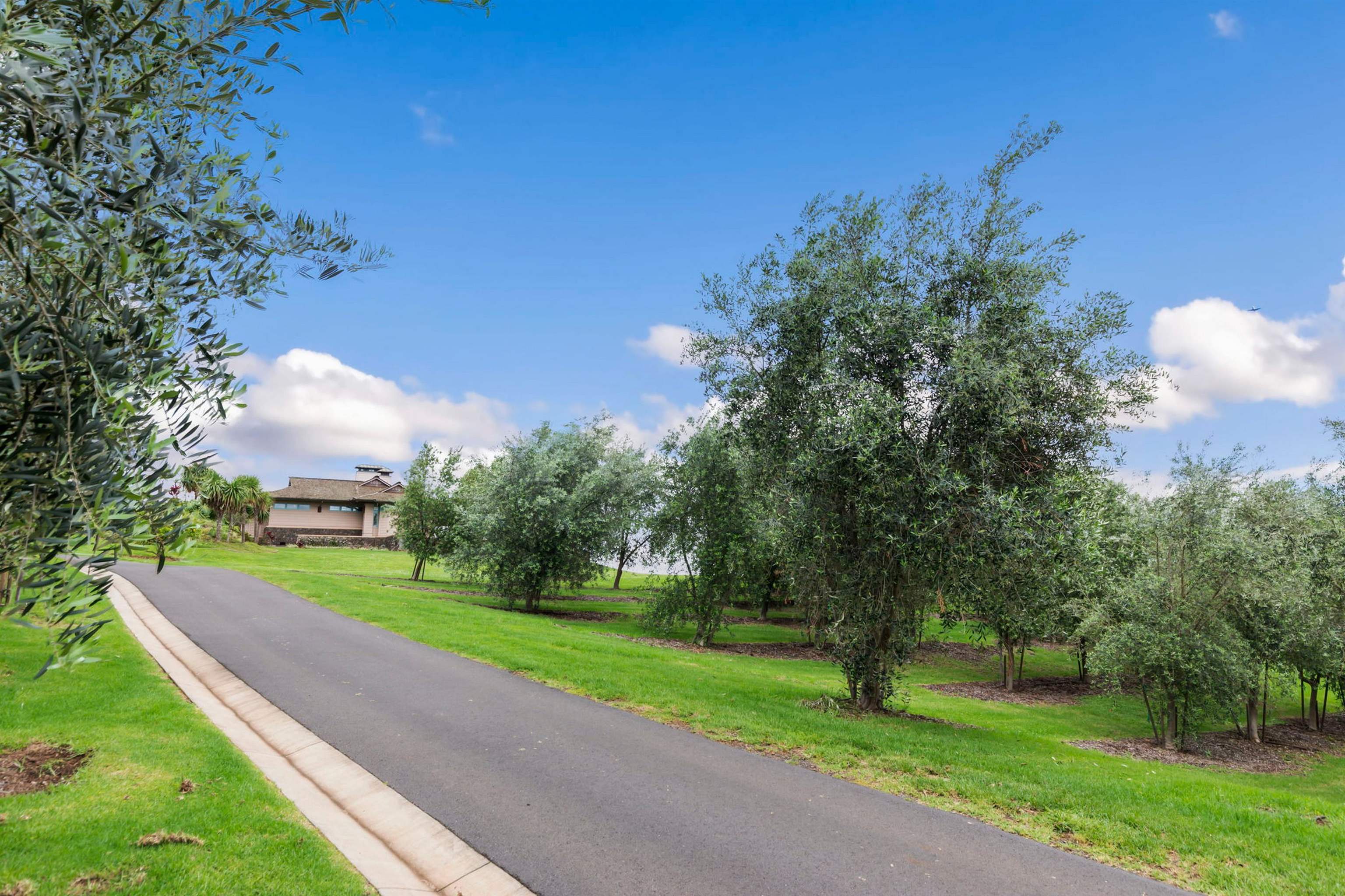 95 & 285 Kekaulike Ave