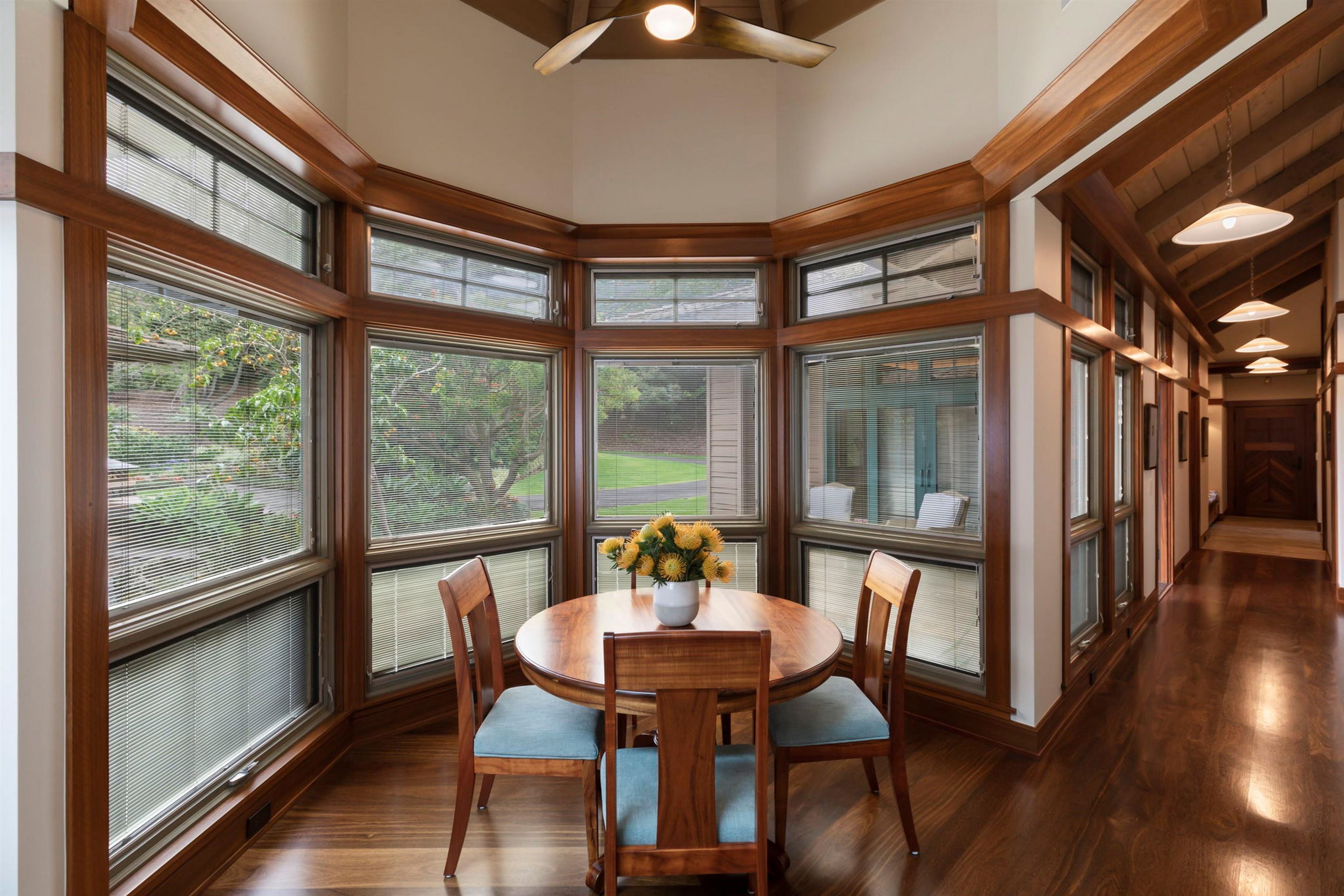 95 & 285 Kekaulike Ave