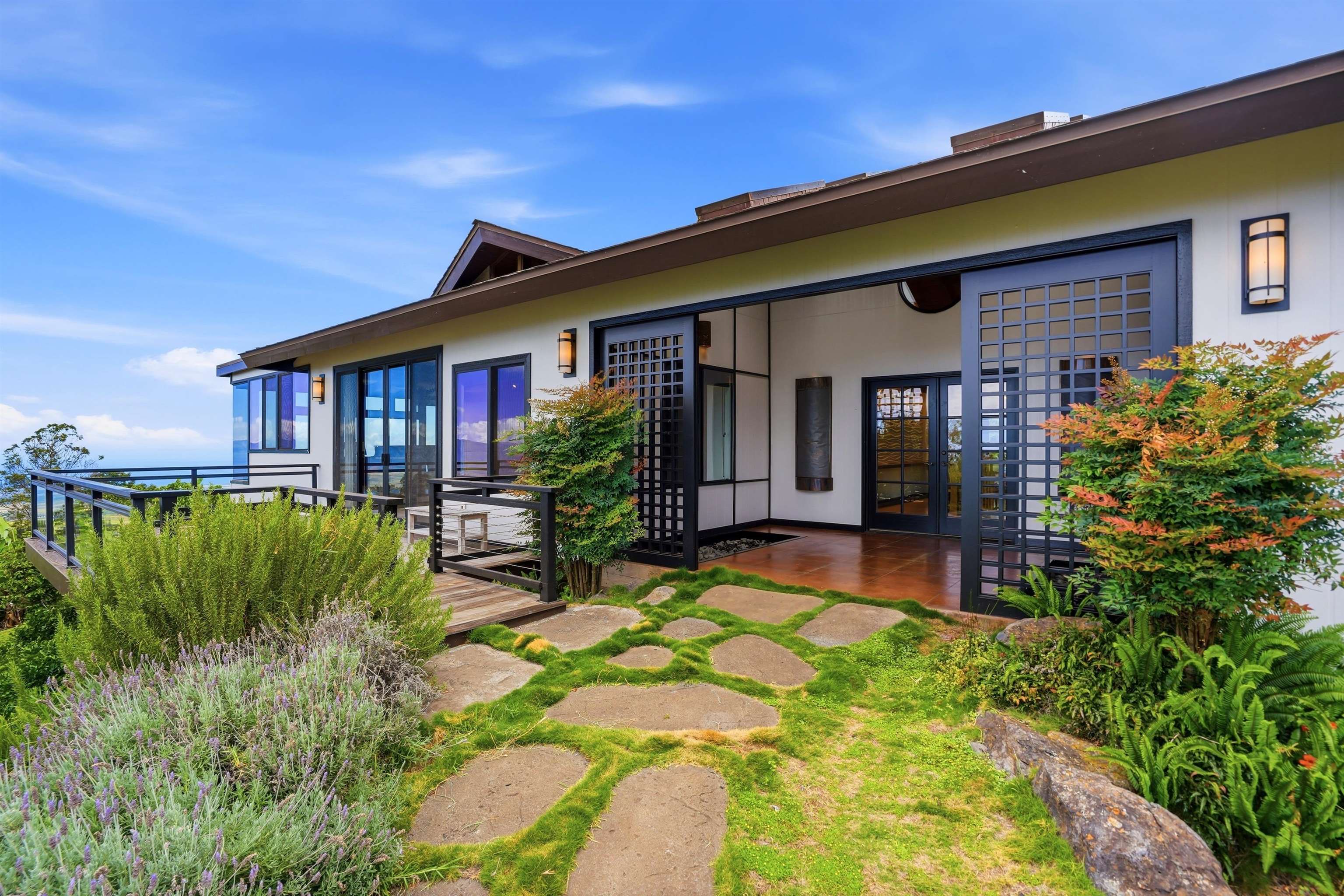 505 Kamehameiki Rd