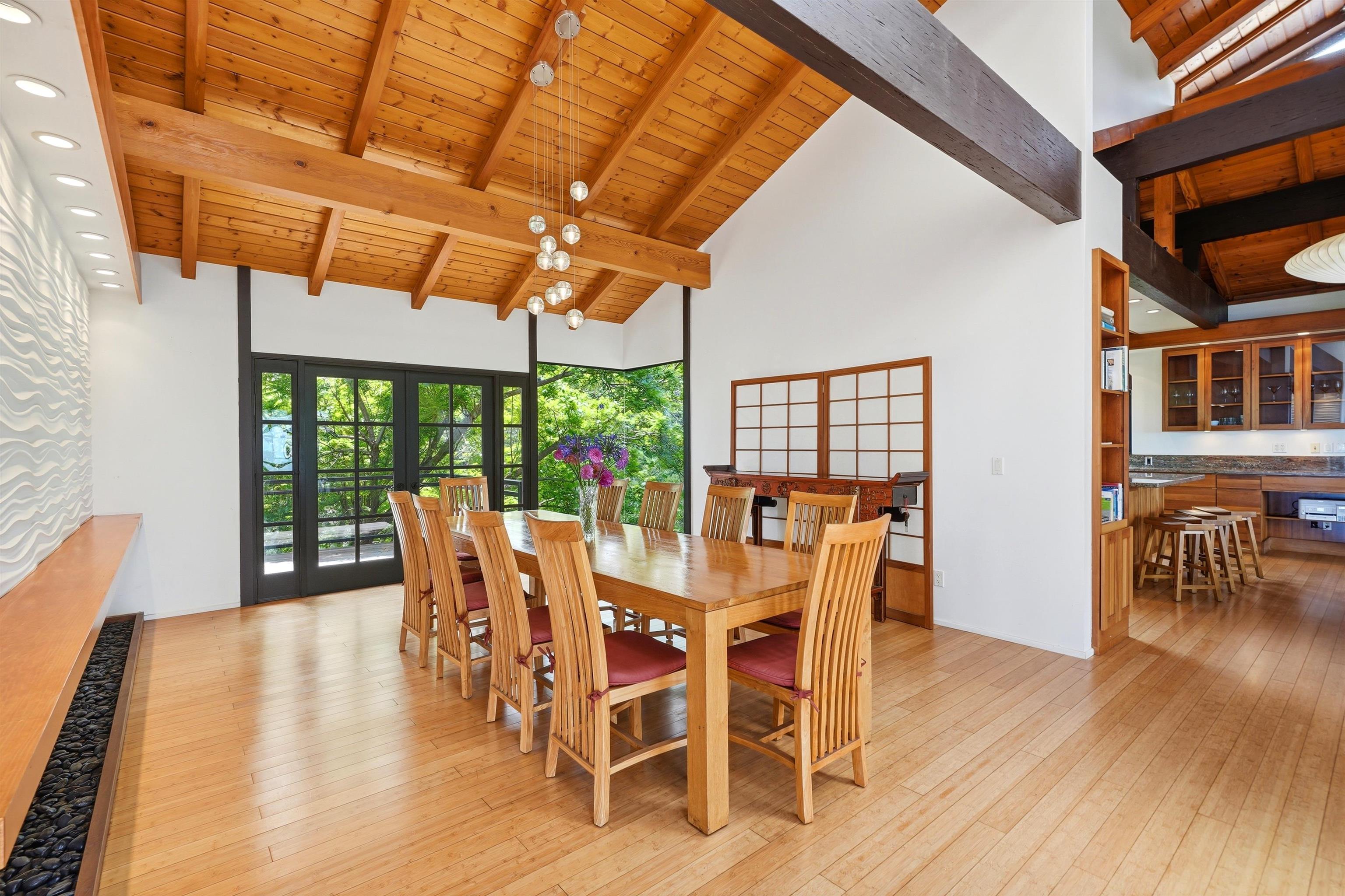 505 Kamehameiki Rd