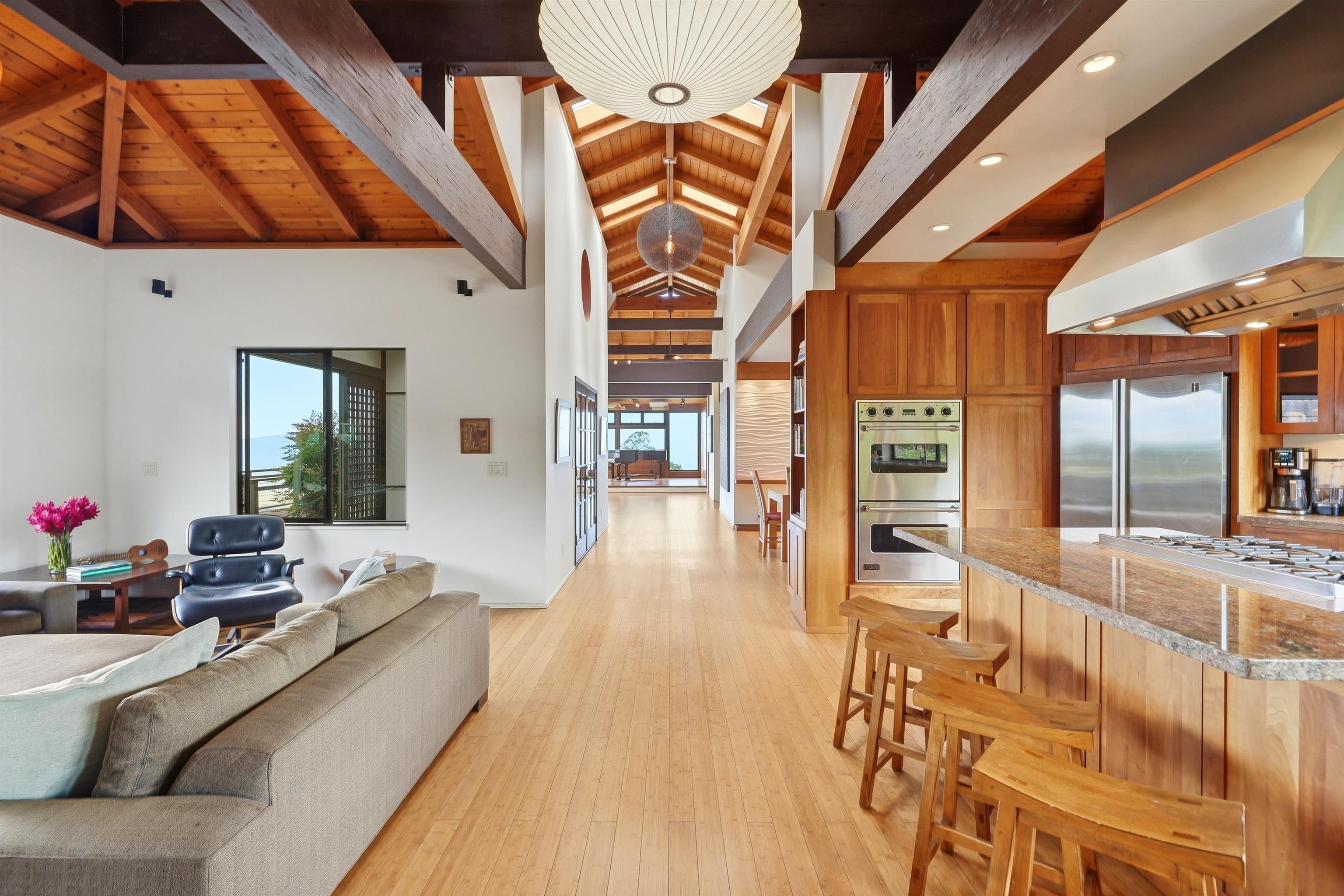 505 Kamehameiki Rd