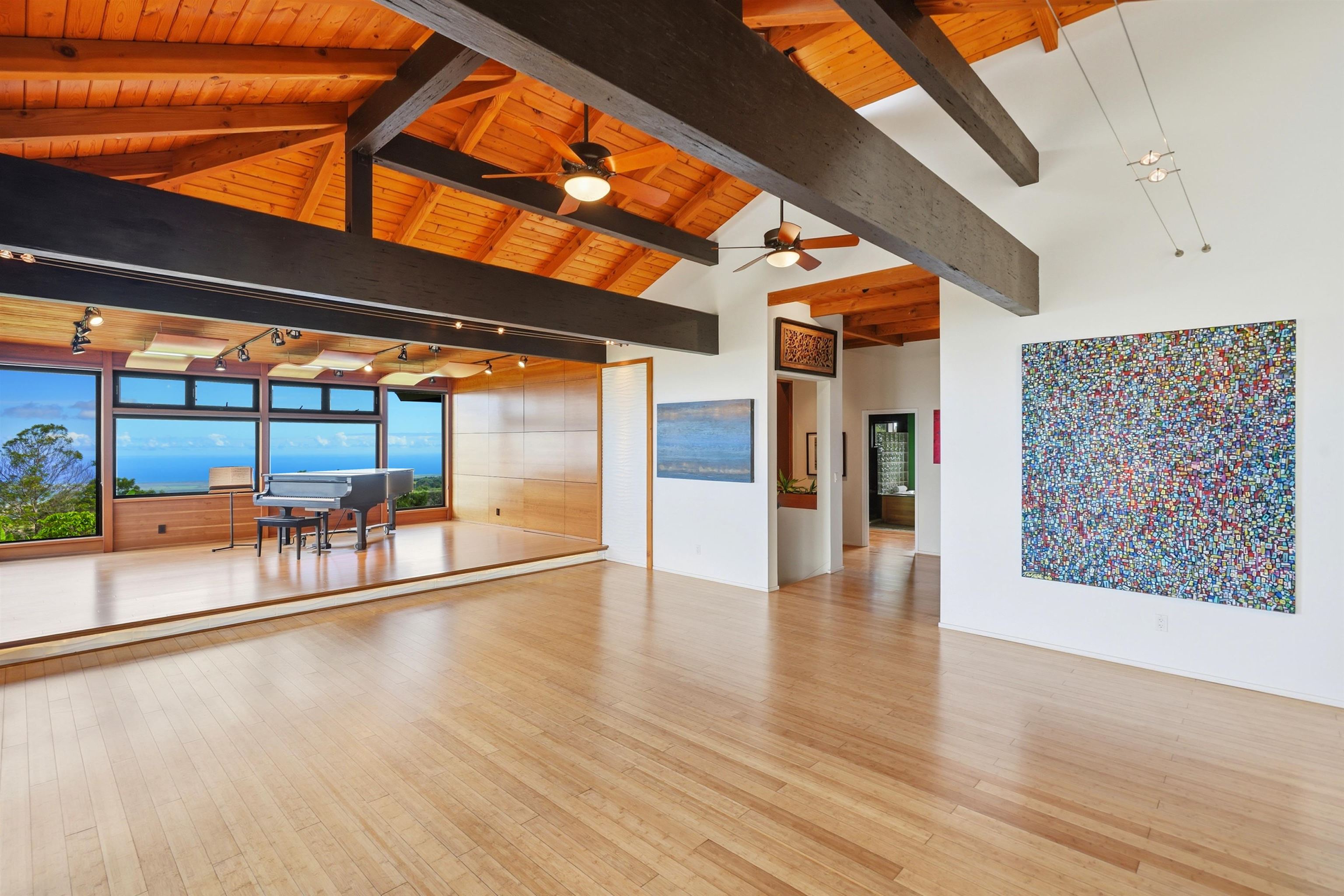 505 Kamehameiki Rd