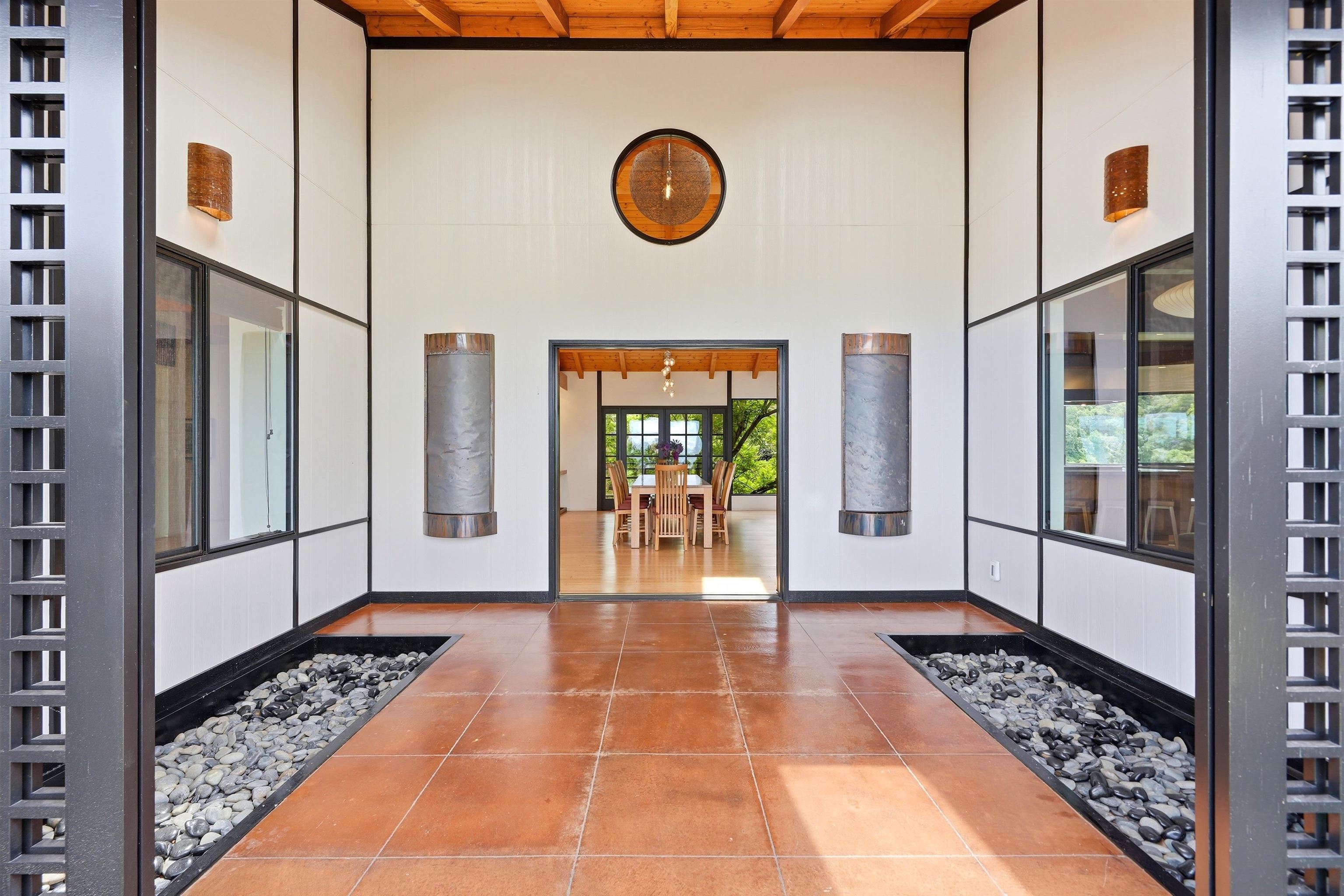505 Kamehameiki Rd