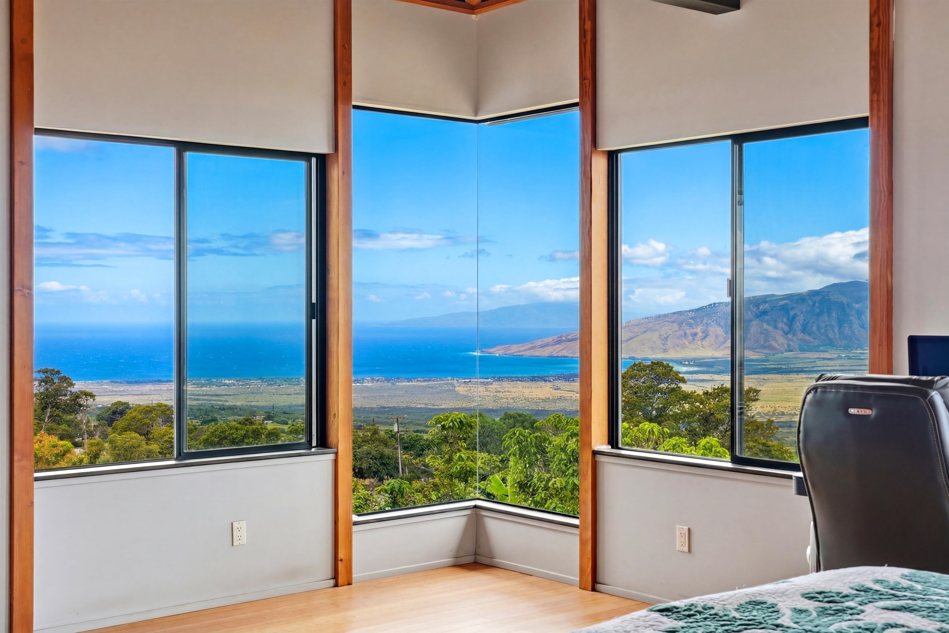 505 Kamehameiki Rd