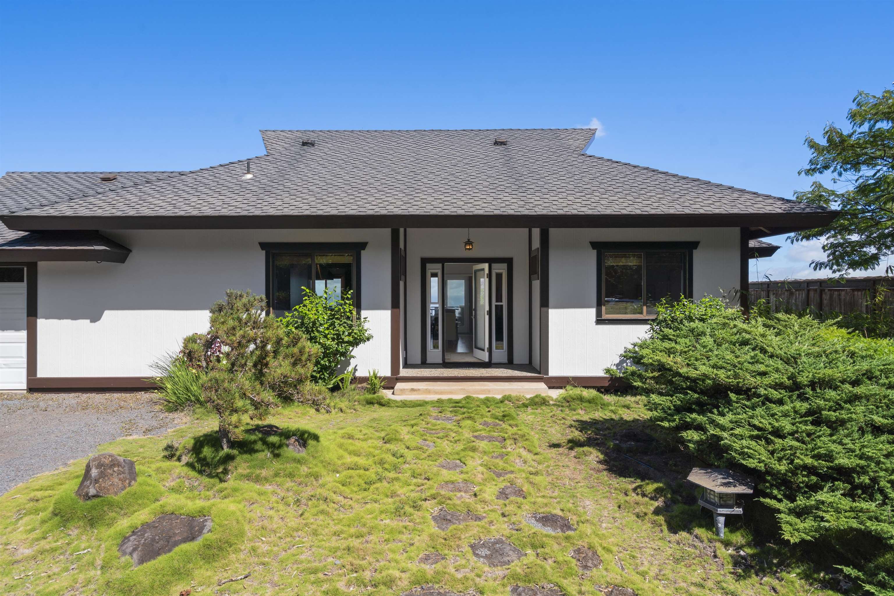 505 Kamehameiki Rd
