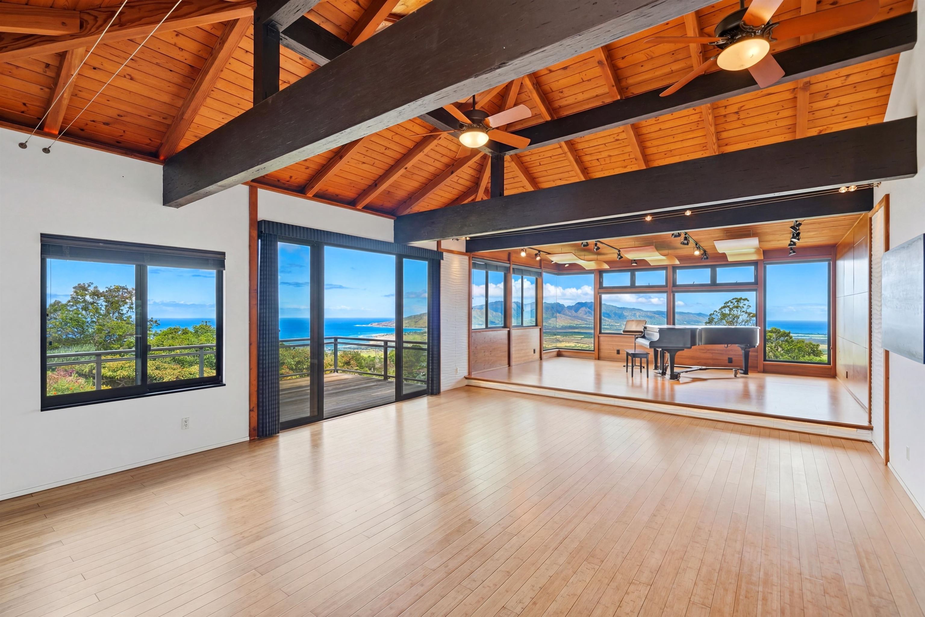 505 Kamehameiki Rd