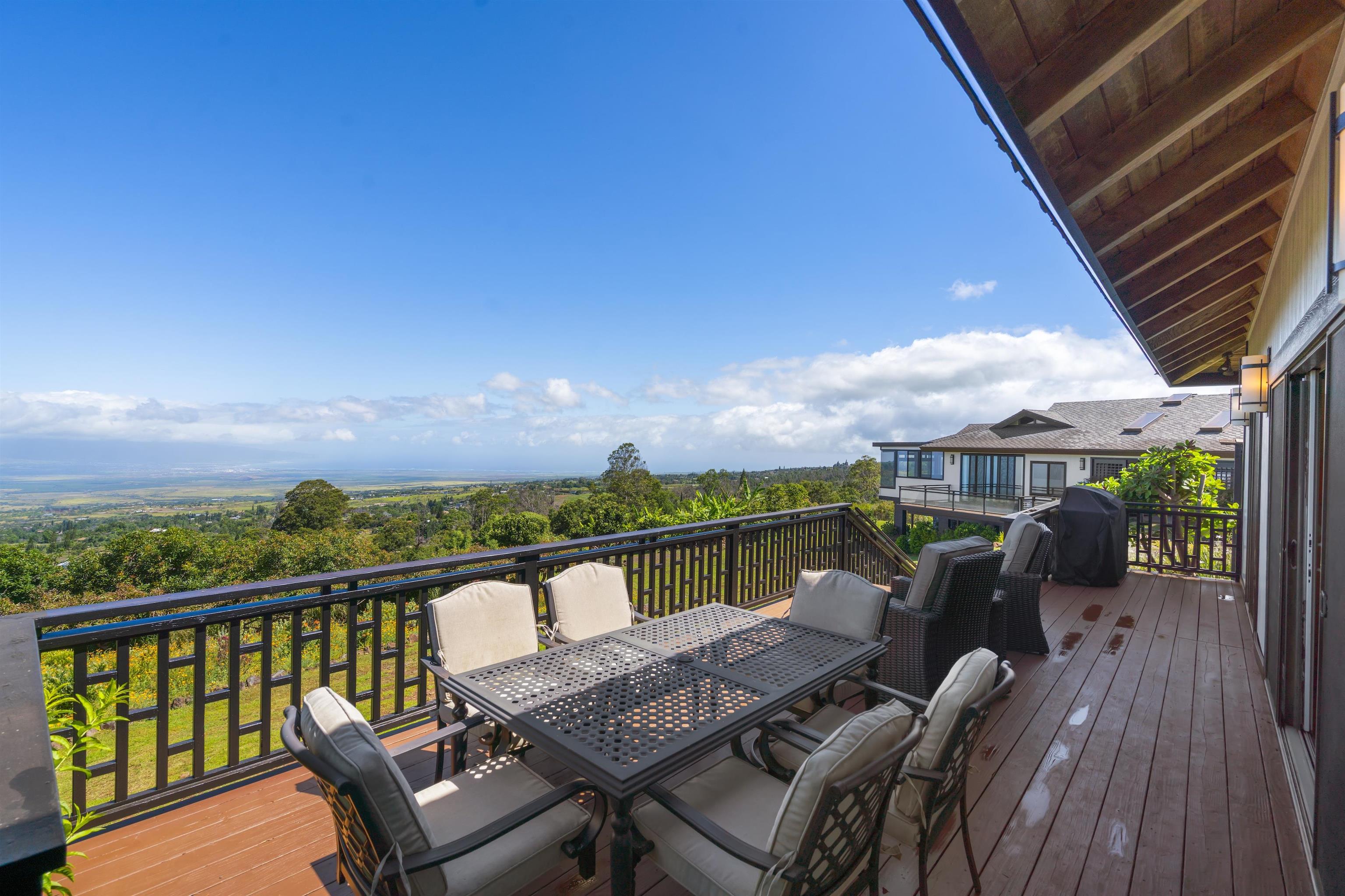 505 Kamehameiki Rd