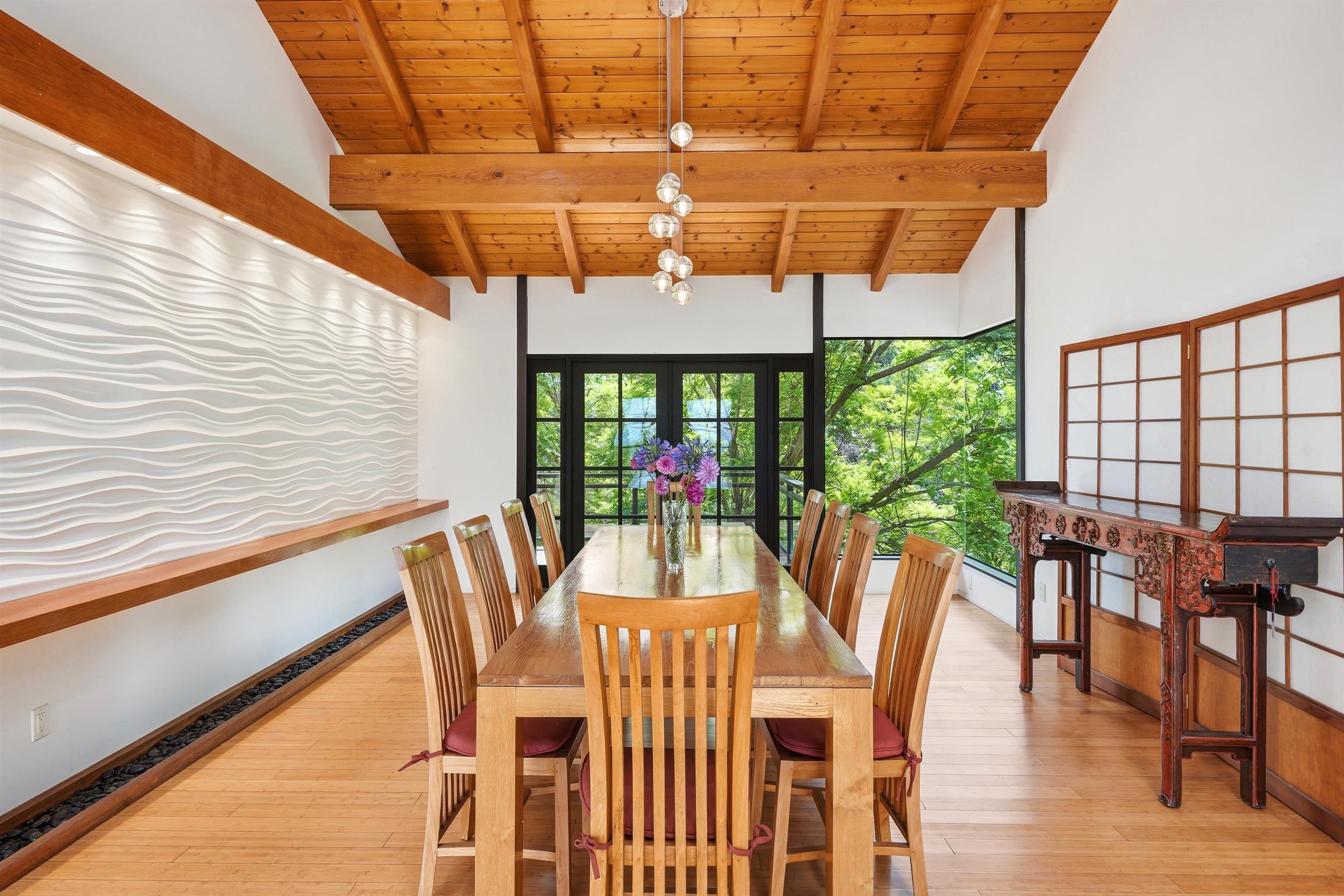 505 Kamehameiki Rd