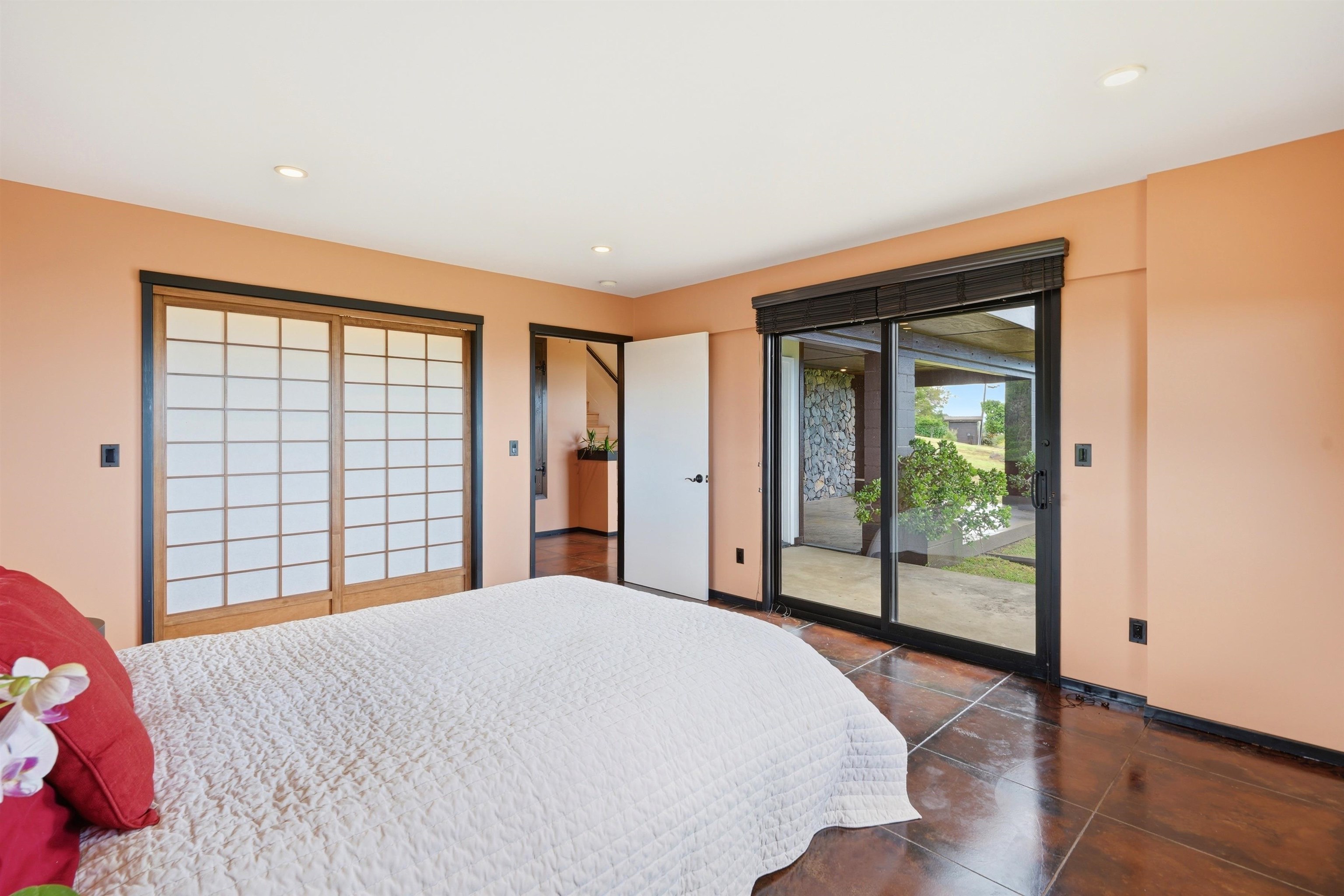 505 Kamehameiki Rd