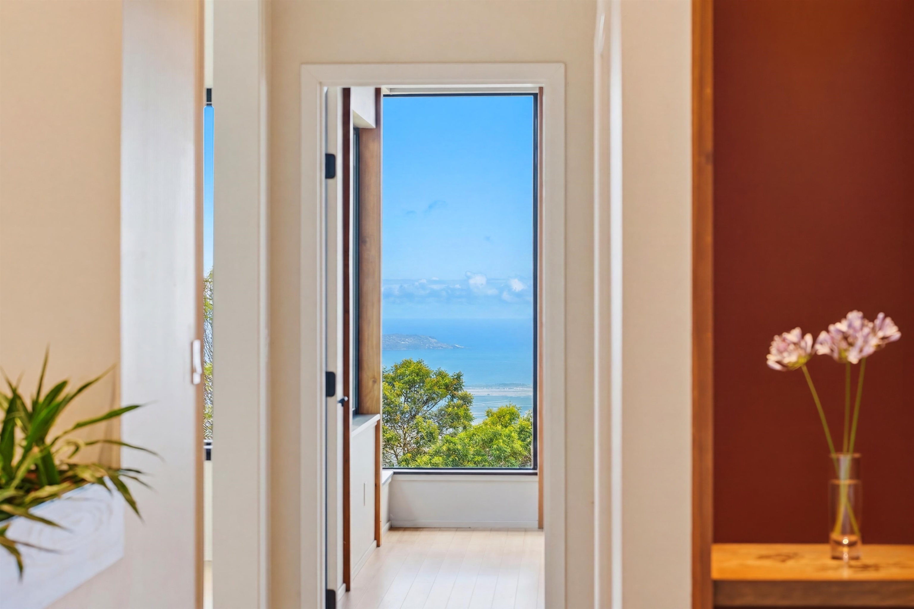 505 Kamehameiki Rd
