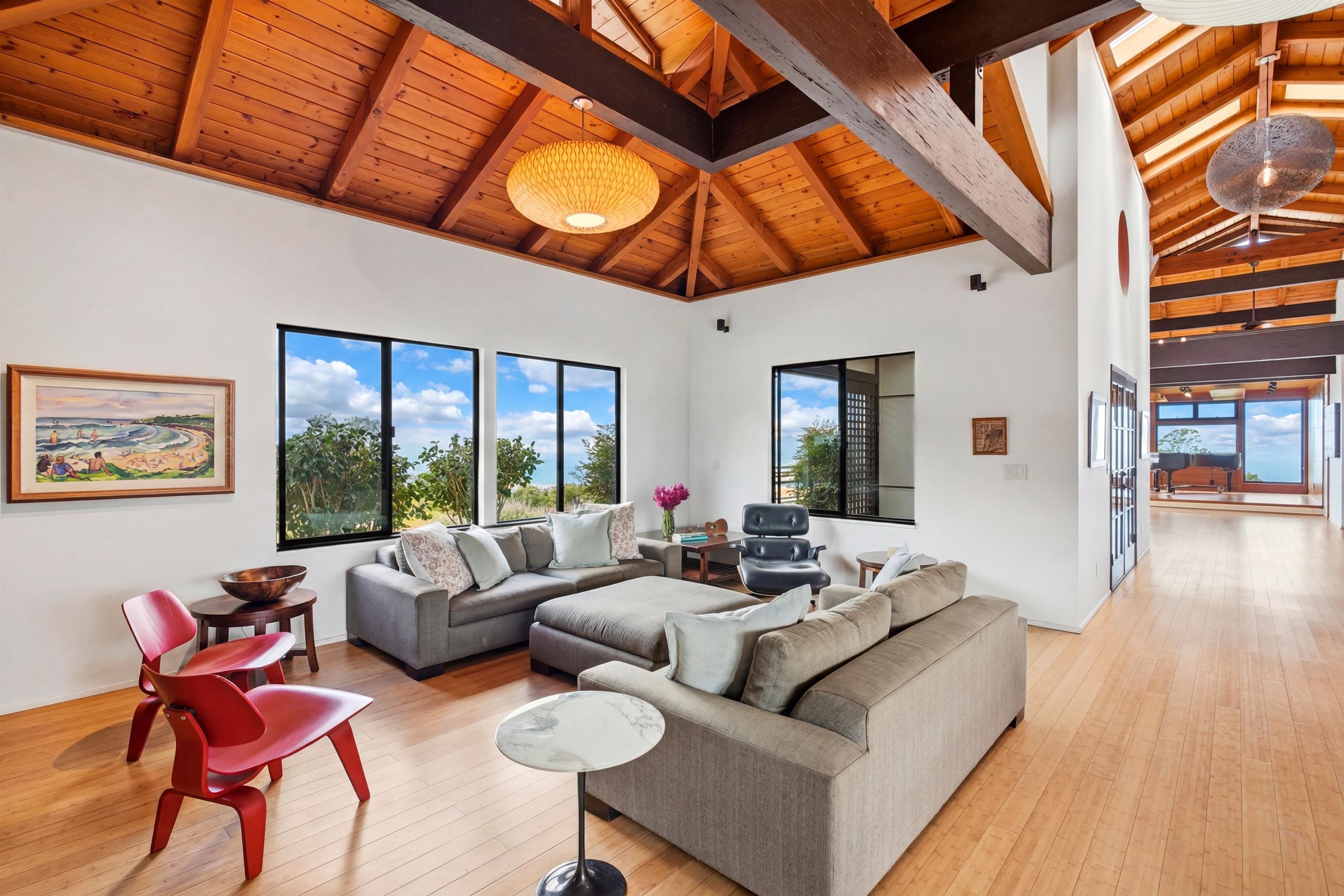 505 Kamehameiki Rd