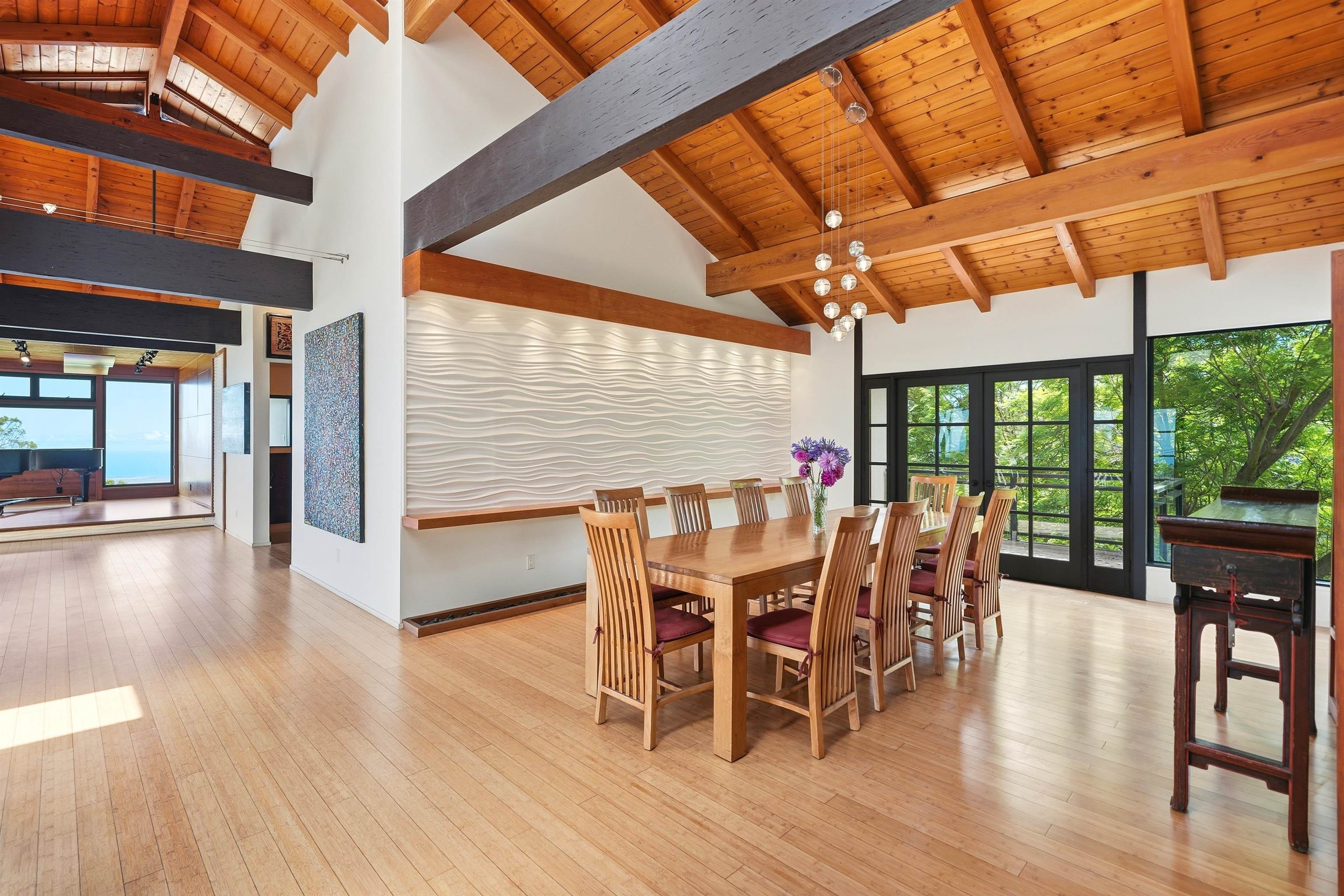 505 Kamehameiki Rd
