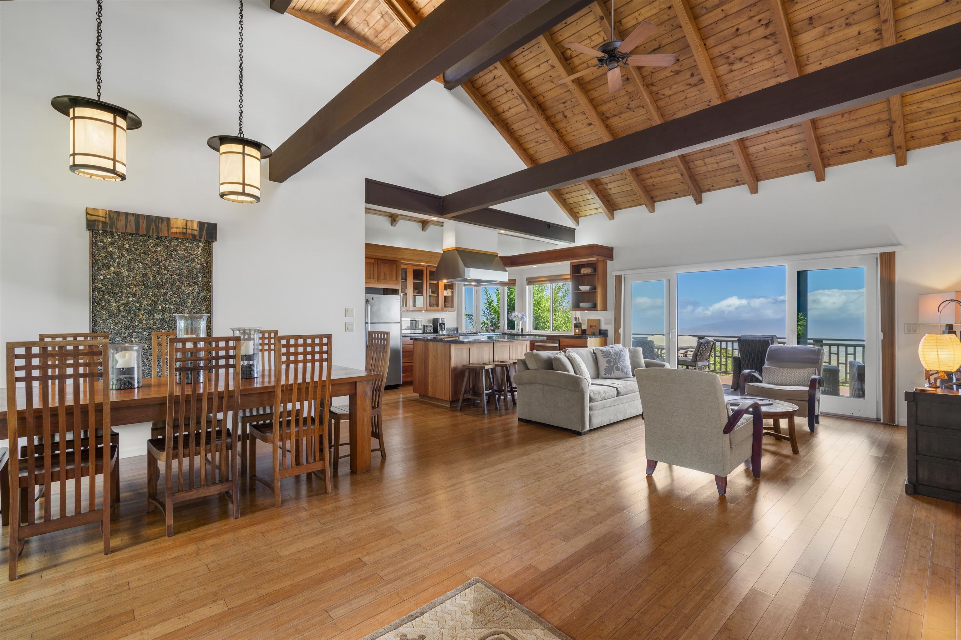 505 Kamehameiki Rd