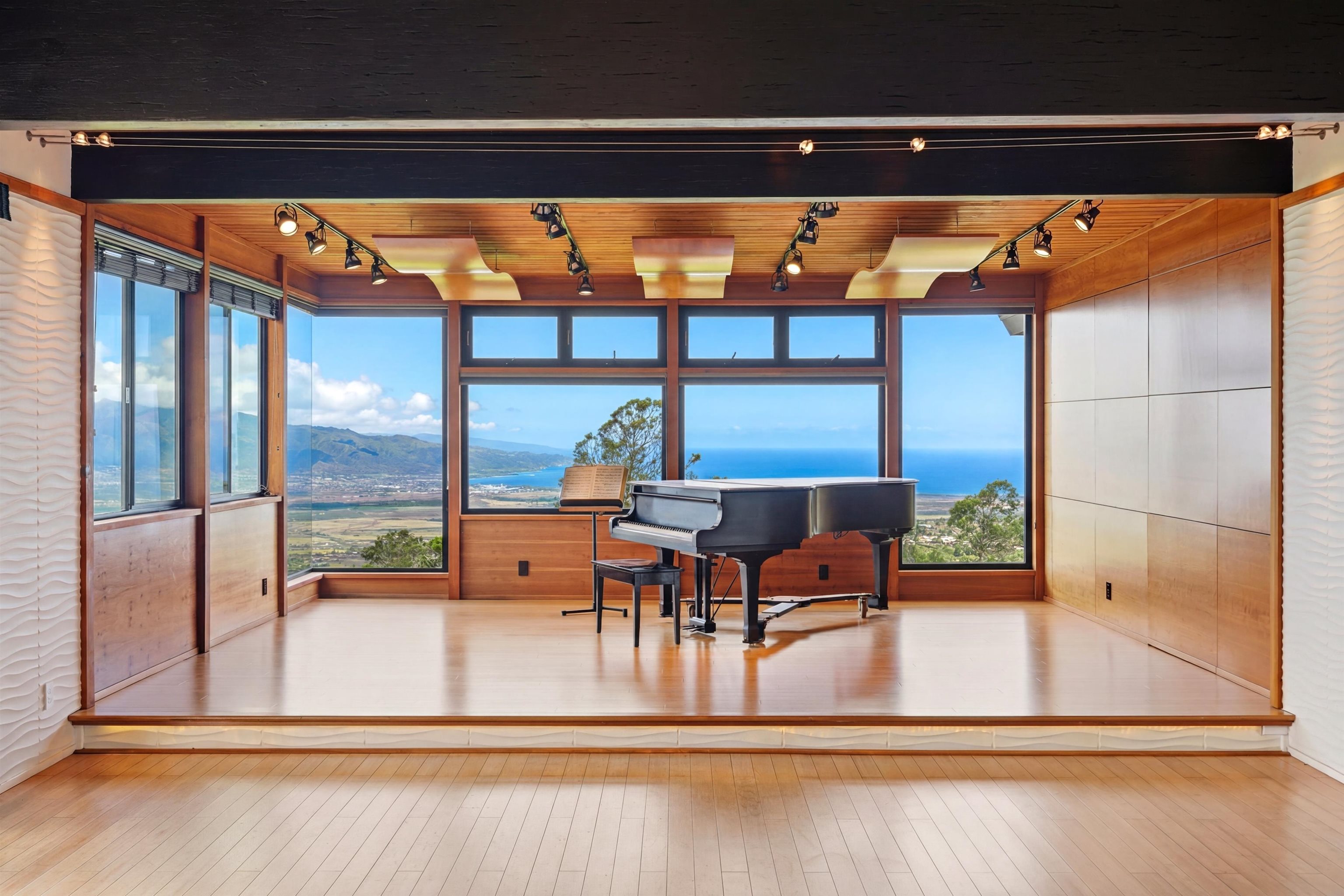 505 Kamehameiki Rd