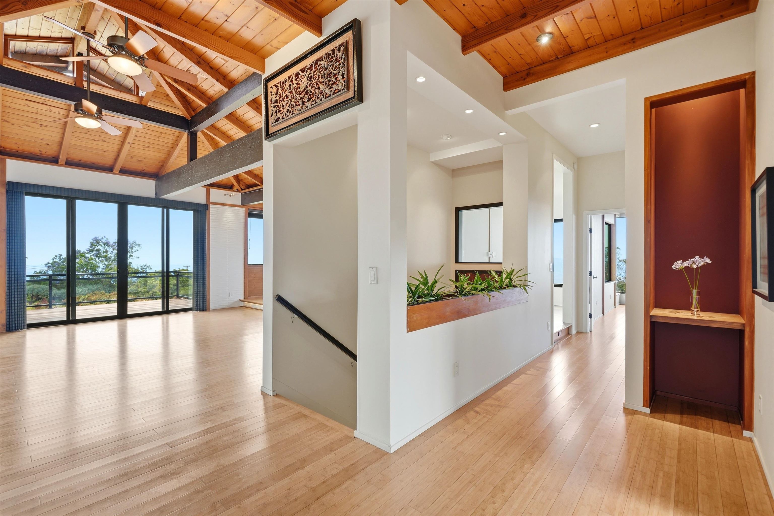 505 Kamehameiki Rd