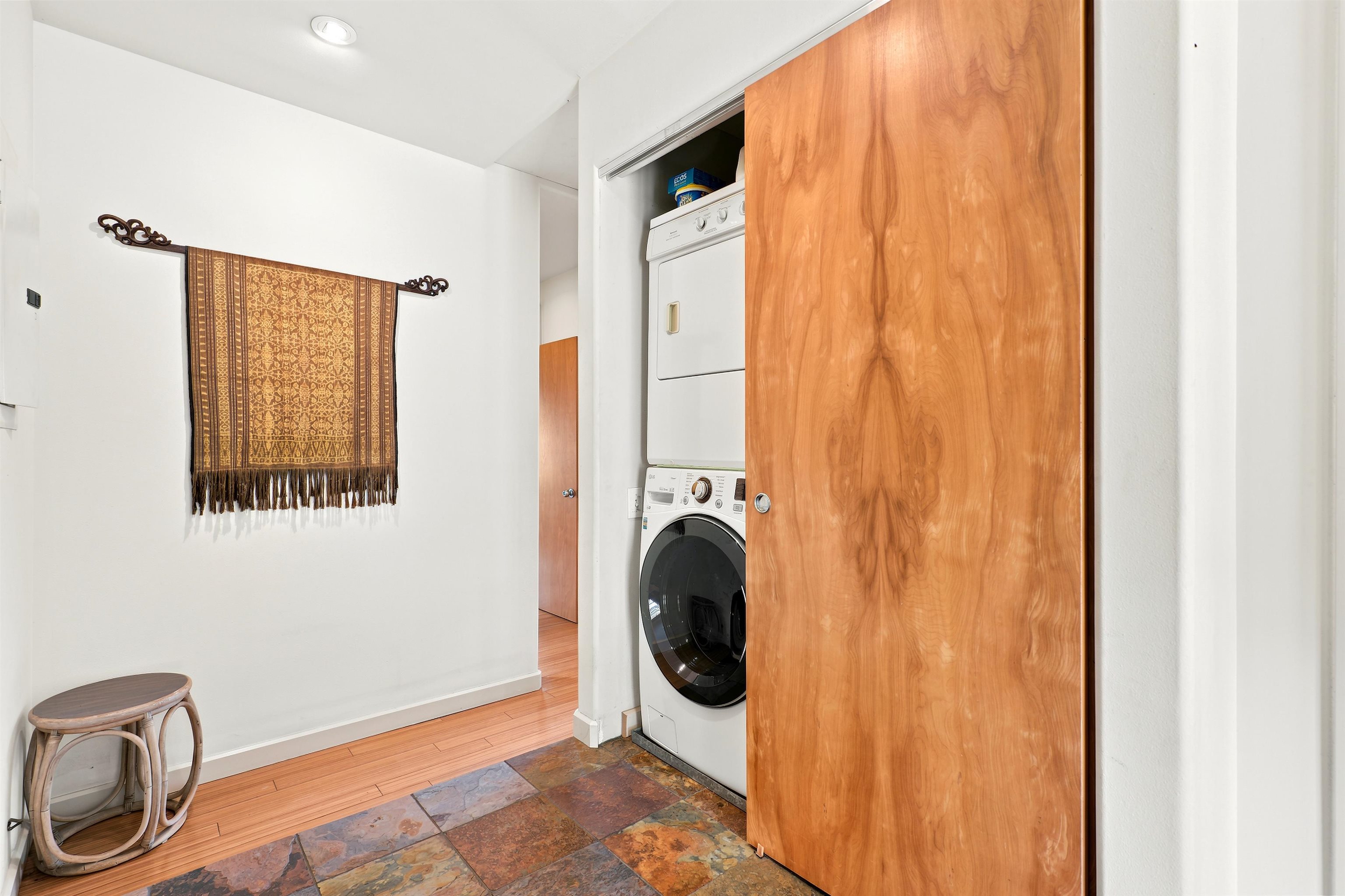 1195 Omaopio Rd Unit: Unit A