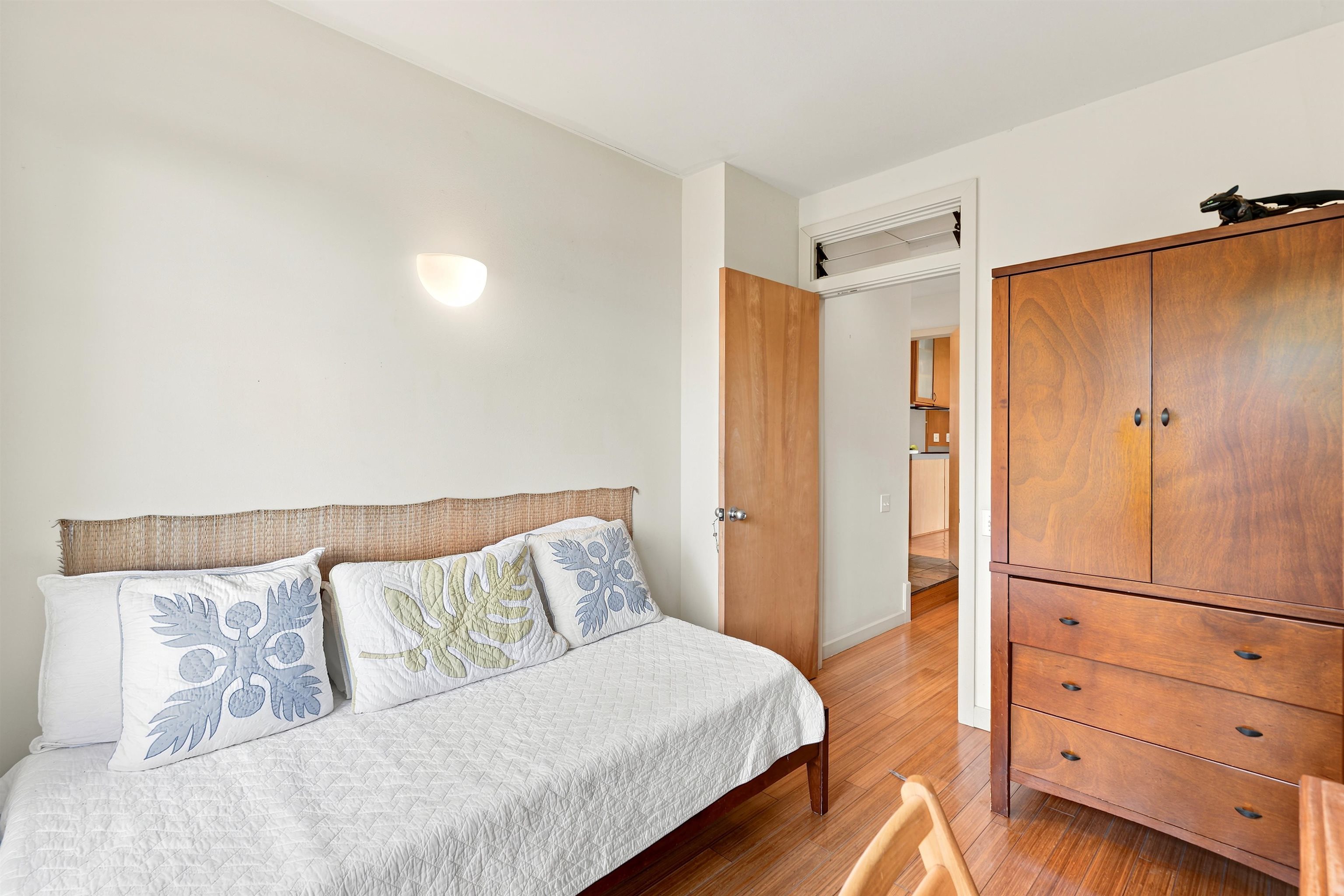 1195 Omaopio Rd Unit: Unit A