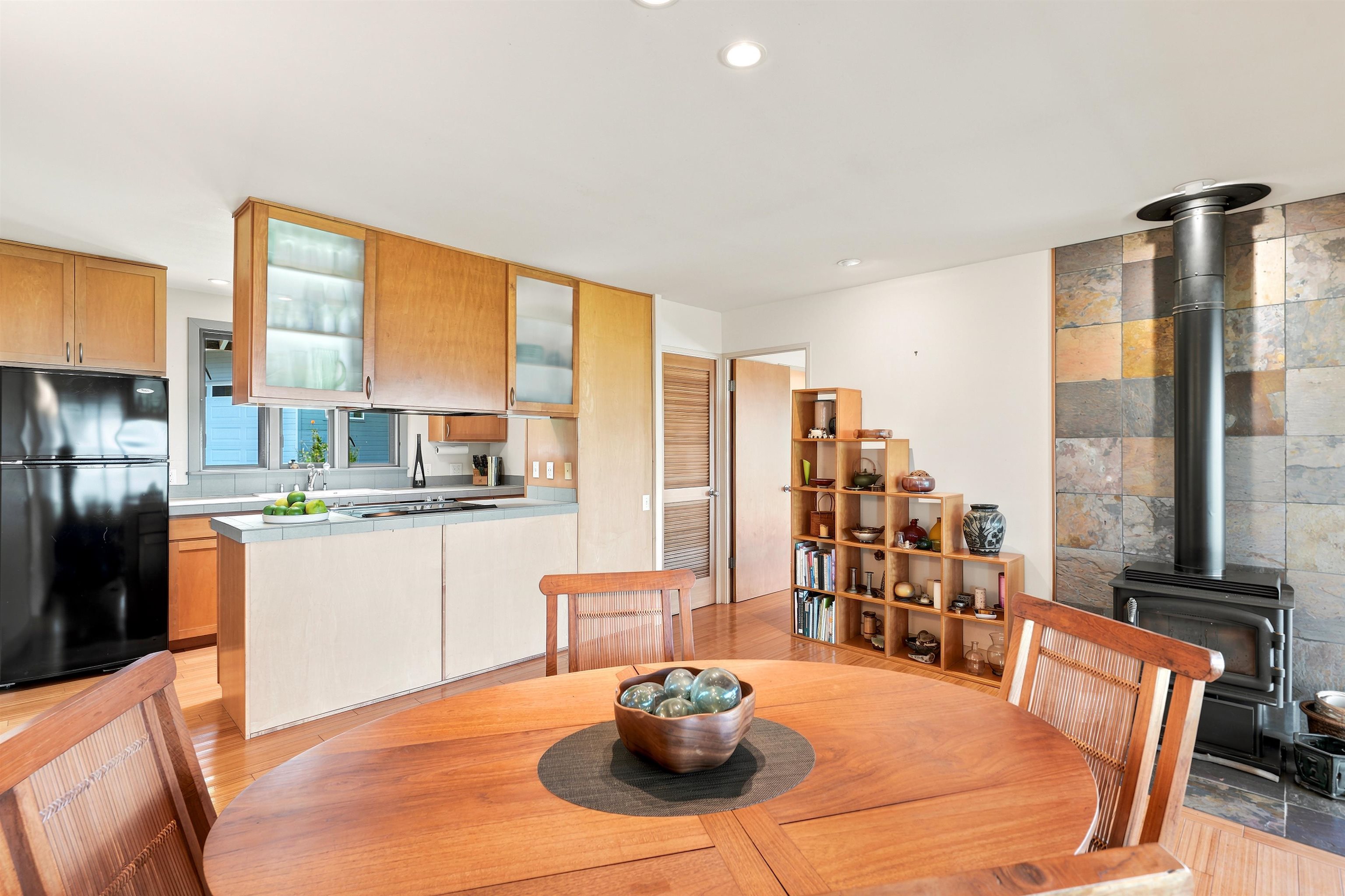 1195 Omaopio Rd Unit: Unit A