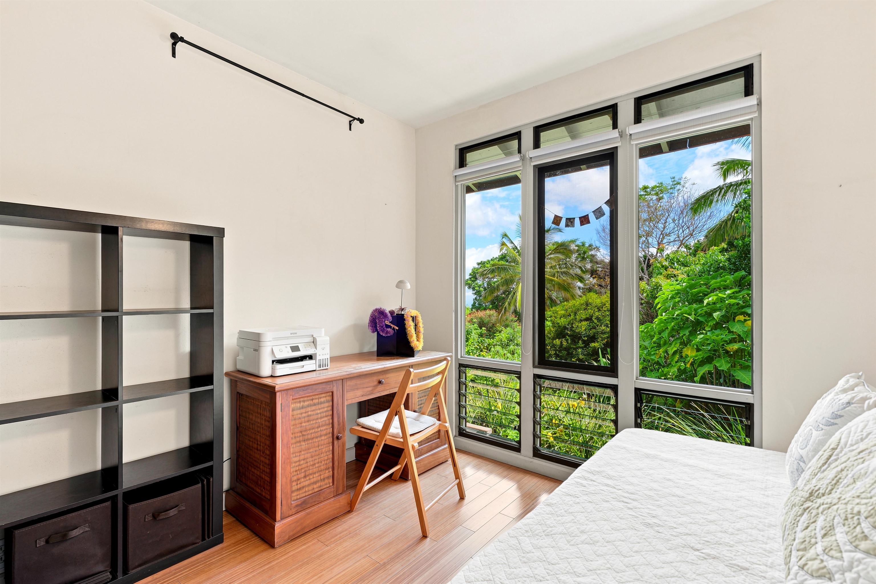 1195 Omaopio Rd Unit: Unit A