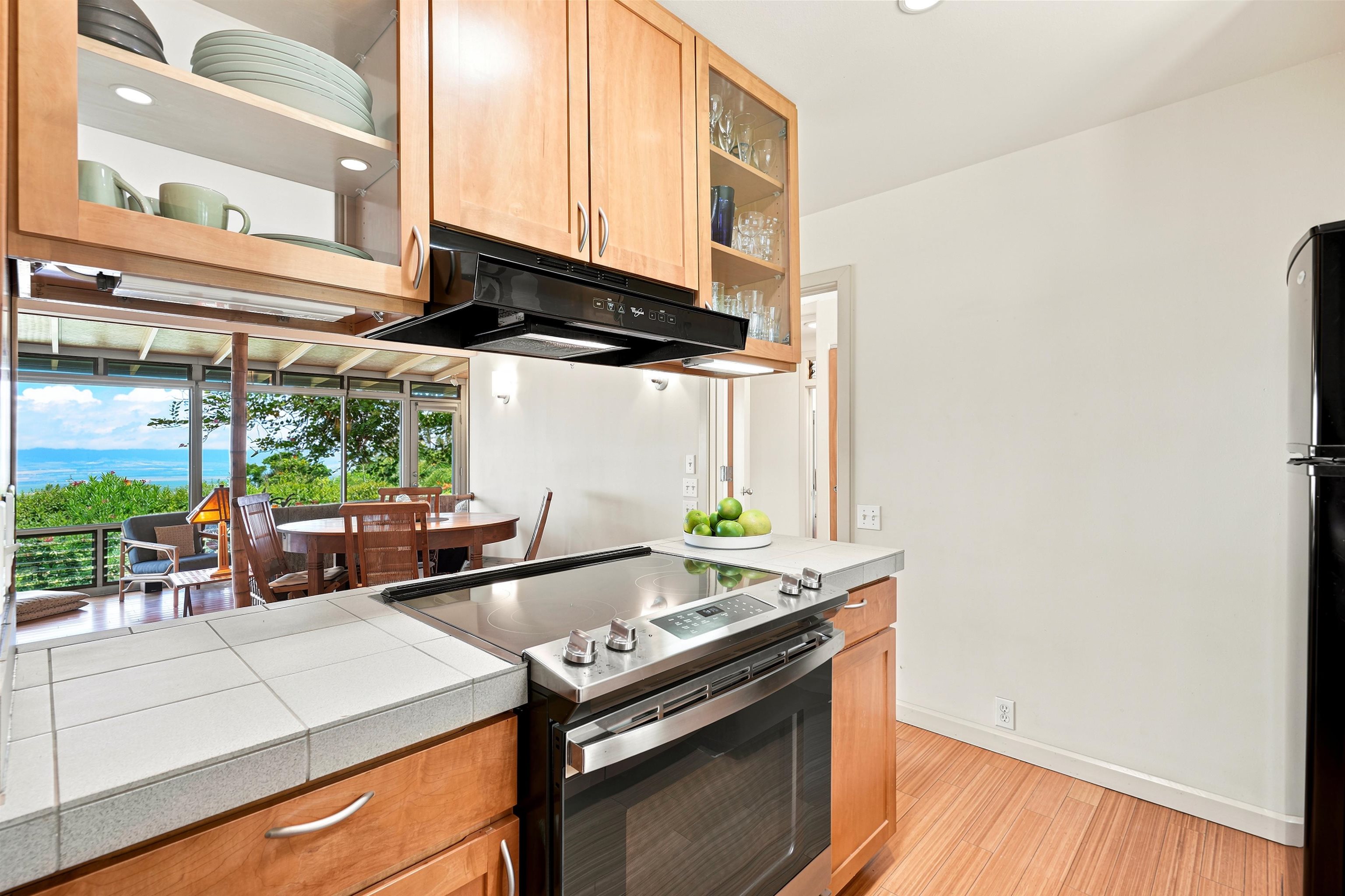 1195 Omaopio Rd Unit: Unit A
