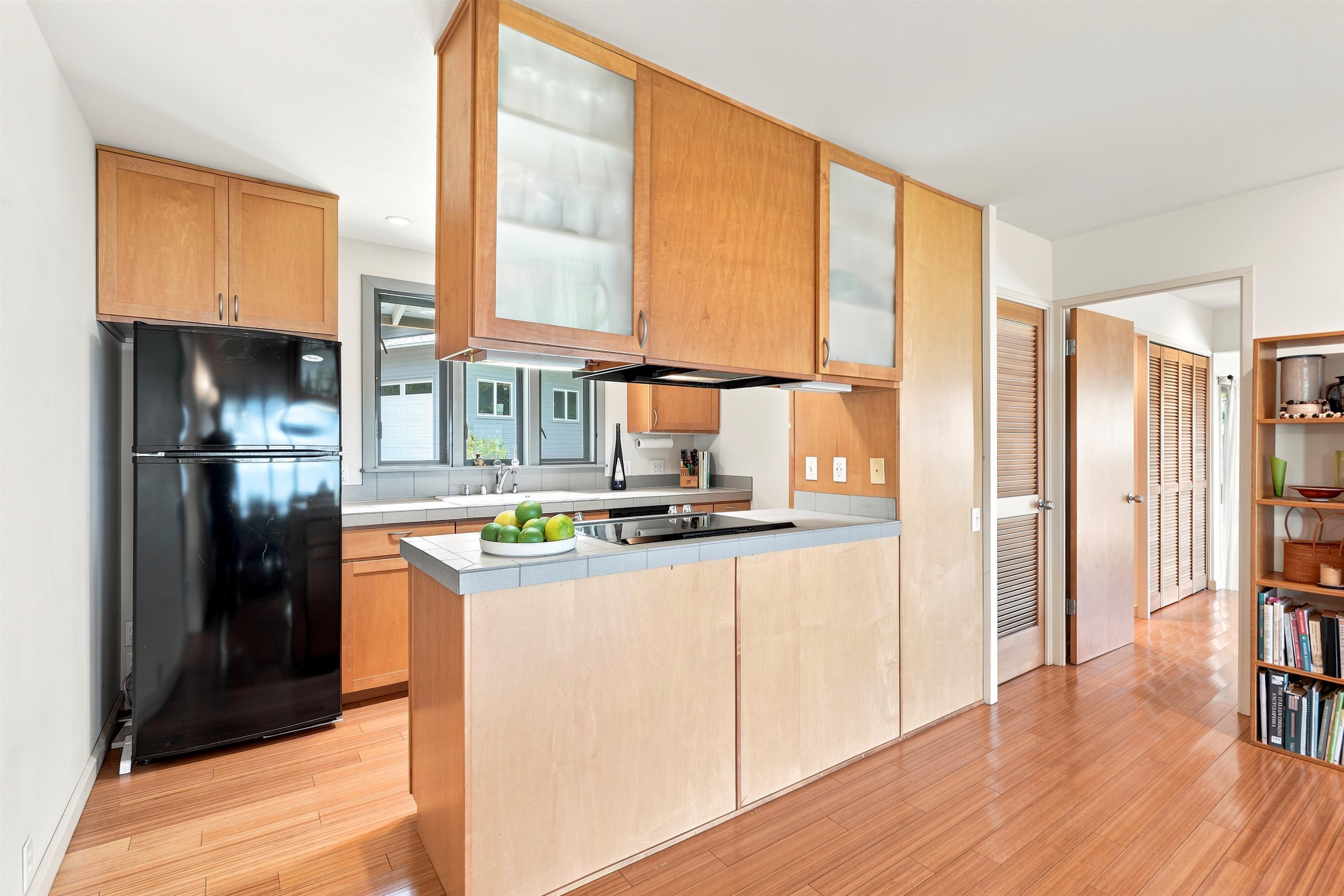 1195 Omaopio Rd Unit: Unit A