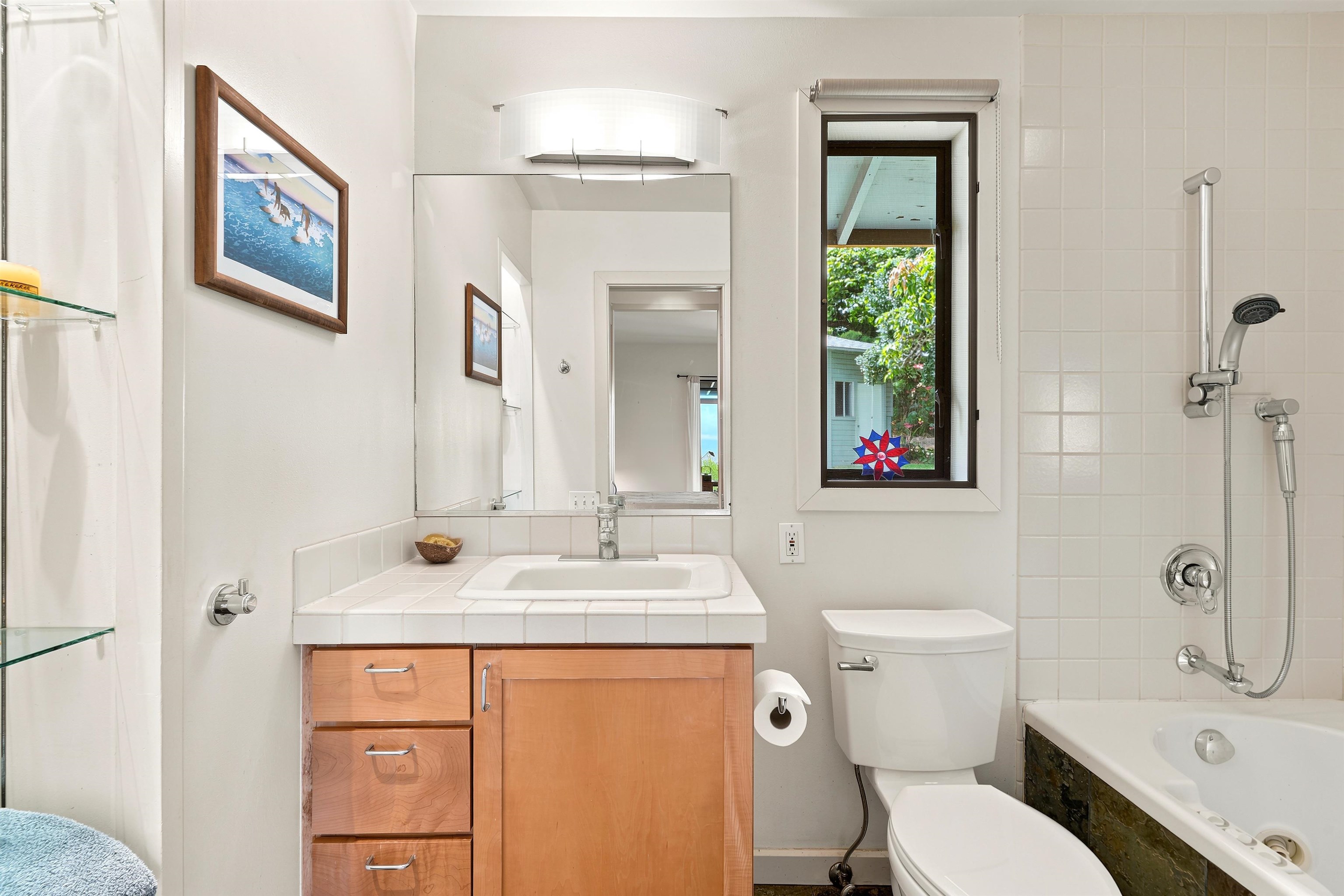 1195 Omaopio Rd Unit: Unit A