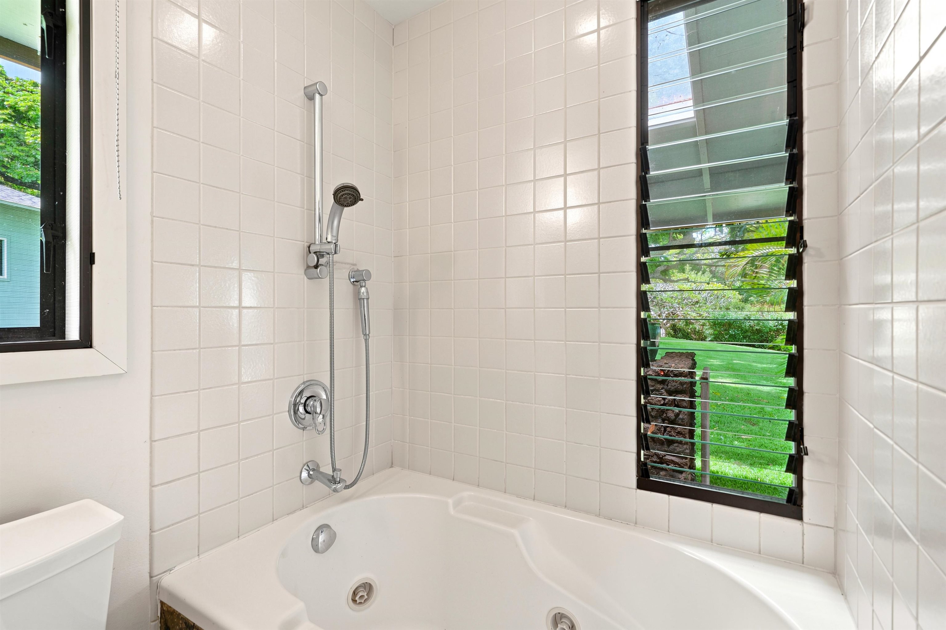 1195 Omaopio Rd Unit: Unit A