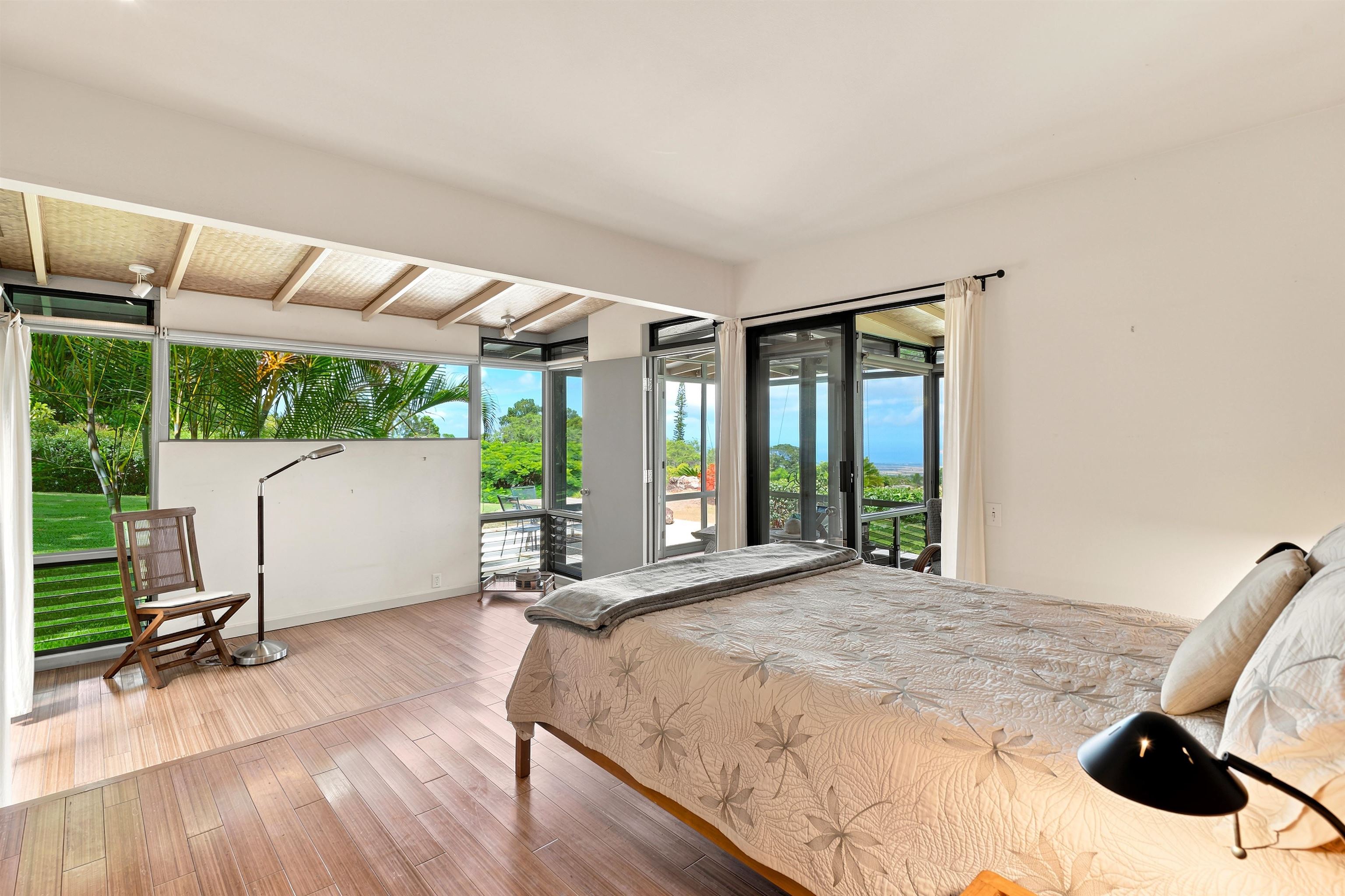 1195 Omaopio Rd Unit: Unit A