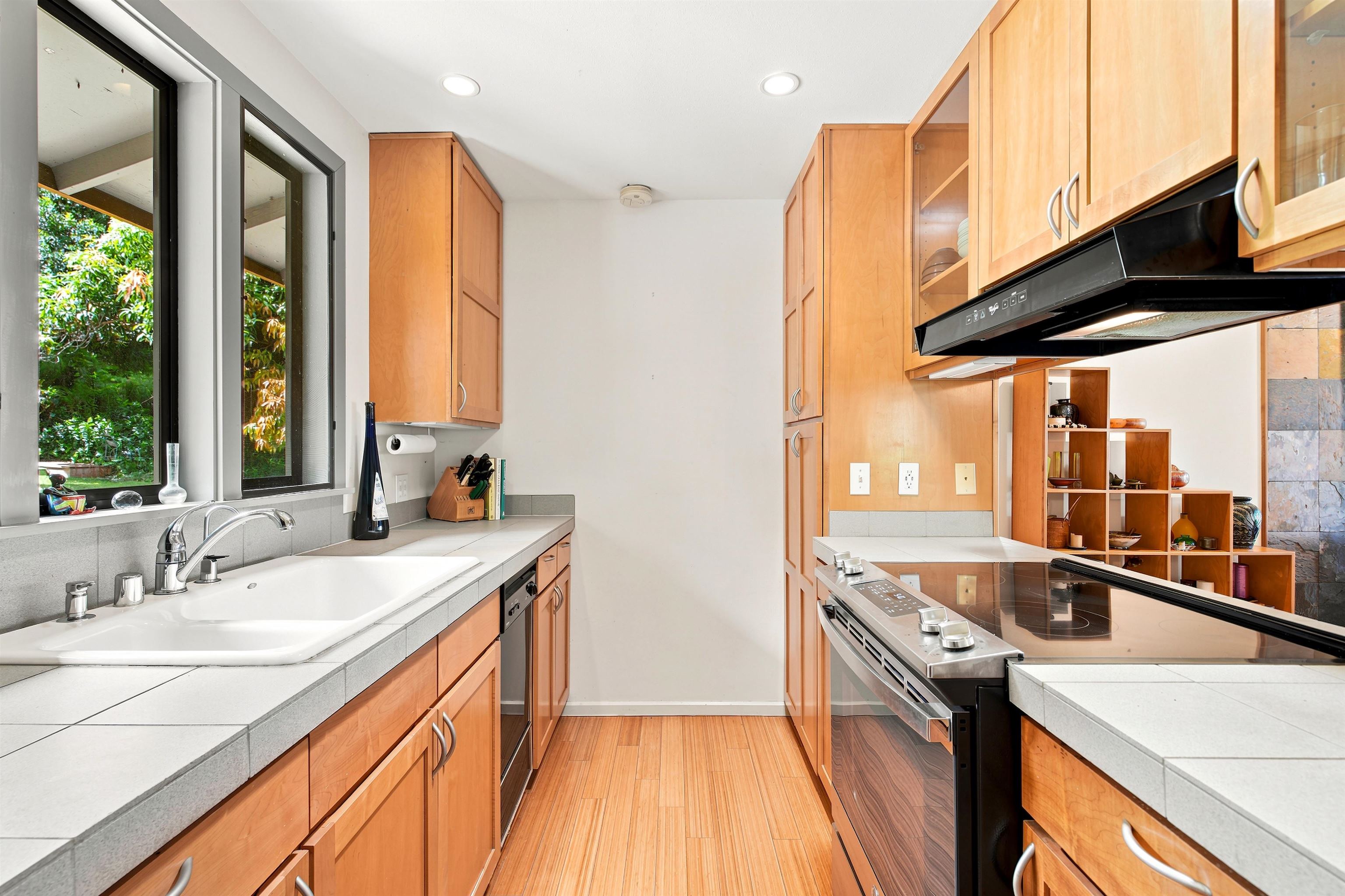 1195 Omaopio Rd Unit: Unit A