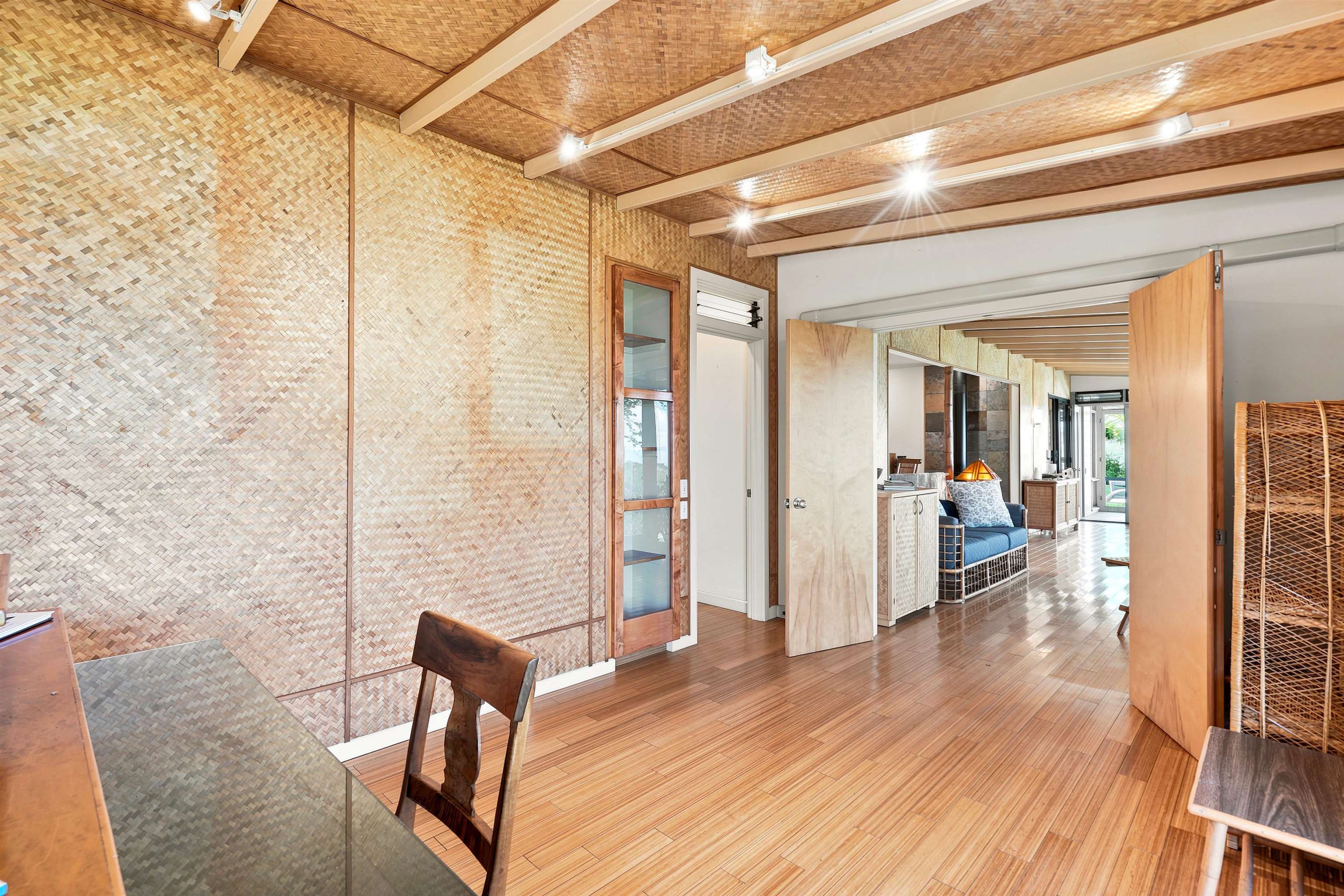 1195 Omaopio Rd Unit: Unit A
