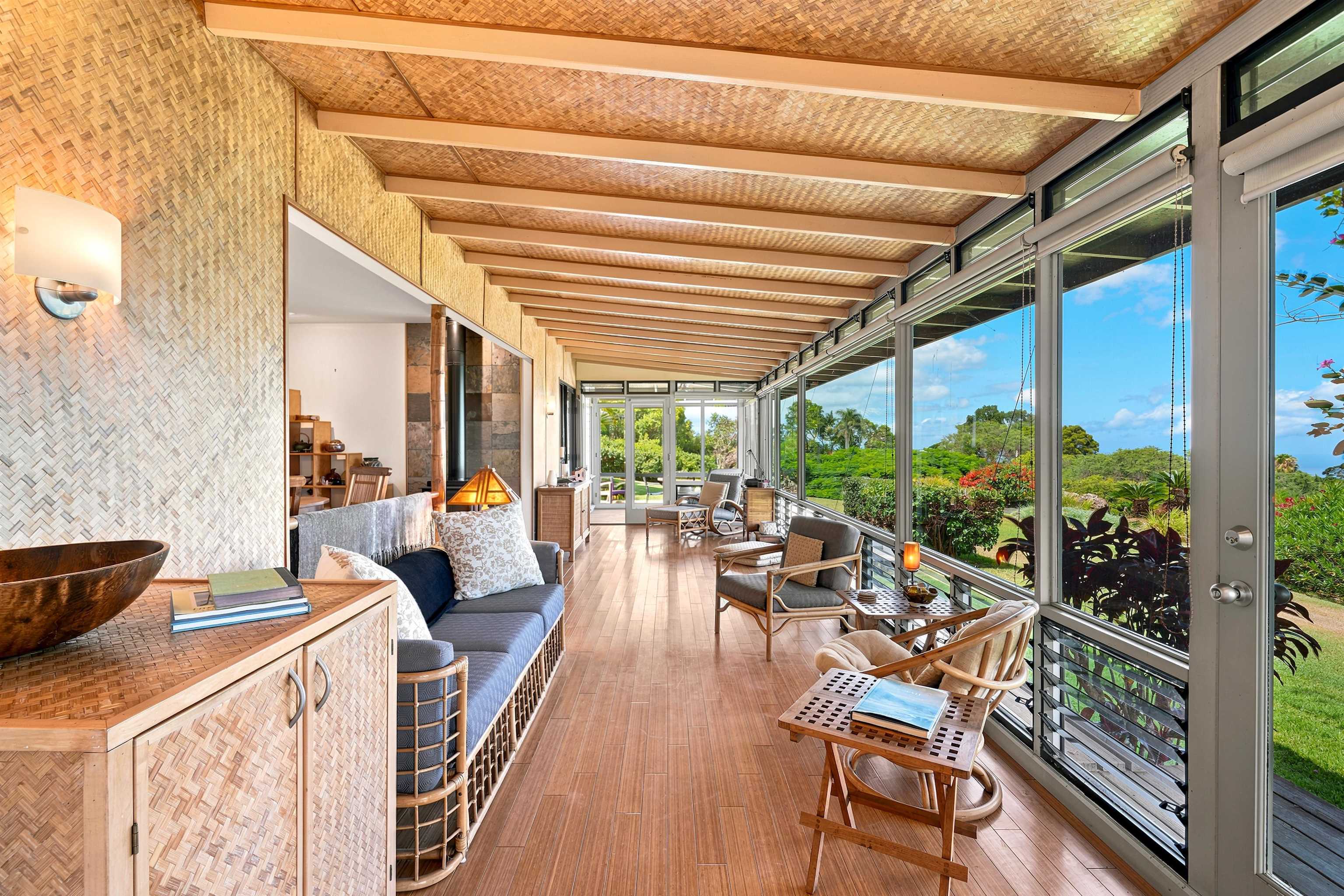 1195 Omaopio Rd Unit: Unit A