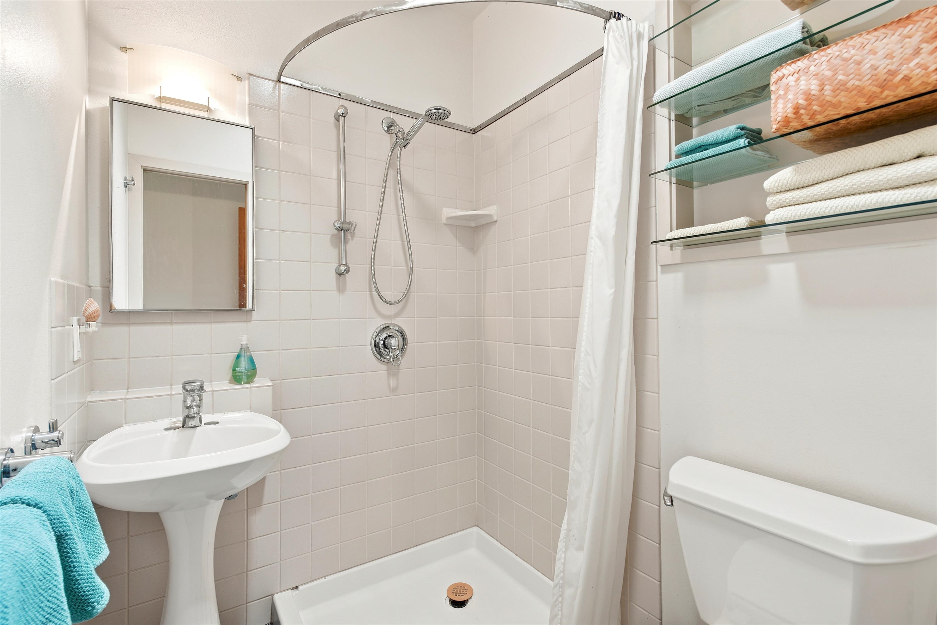 1195 Omaopio Rd Unit: Unit A