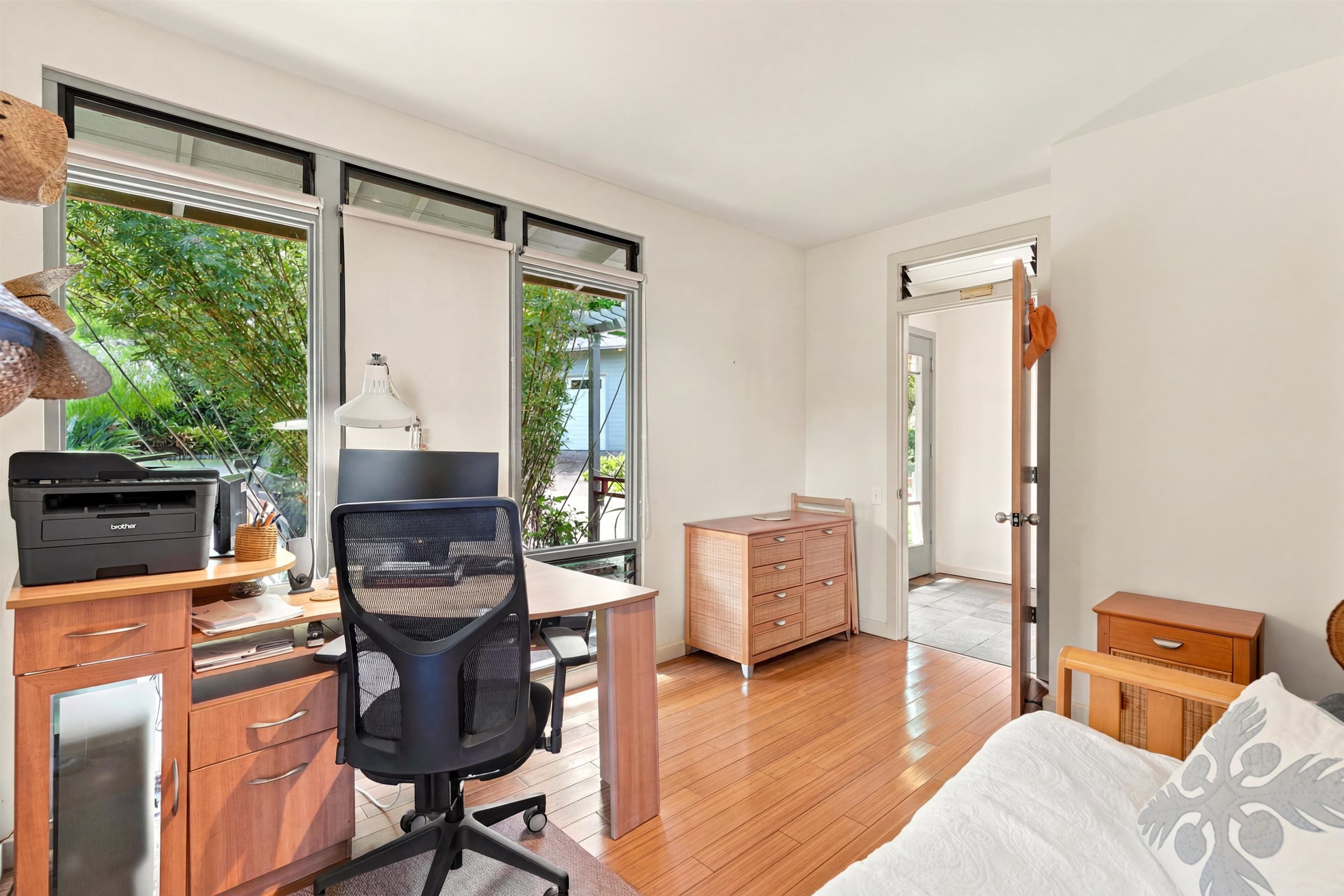 1195 Omaopio Rd Unit: Unit A