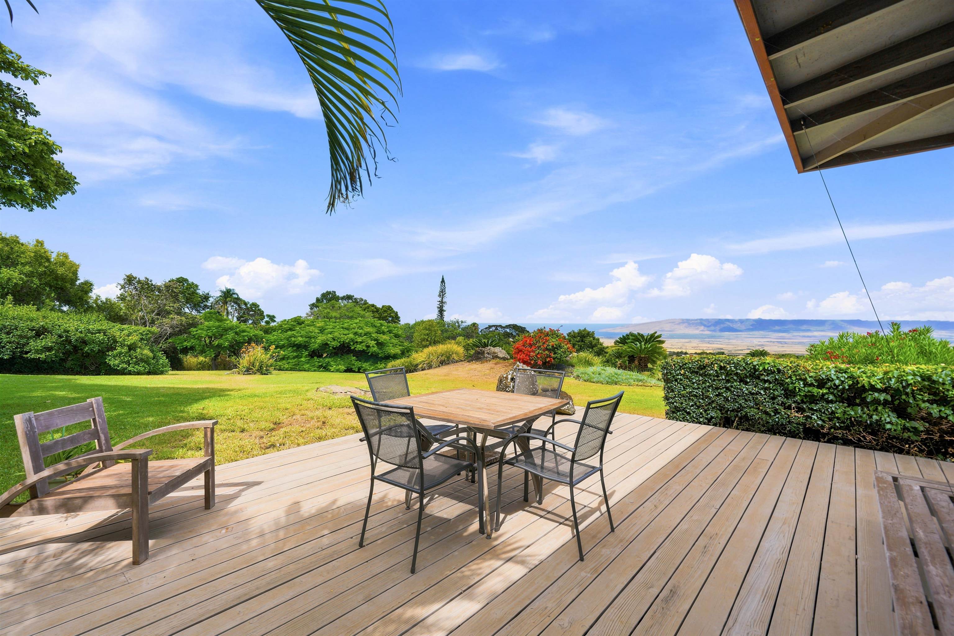 1195 Omaopio Rd Unit: Unit A