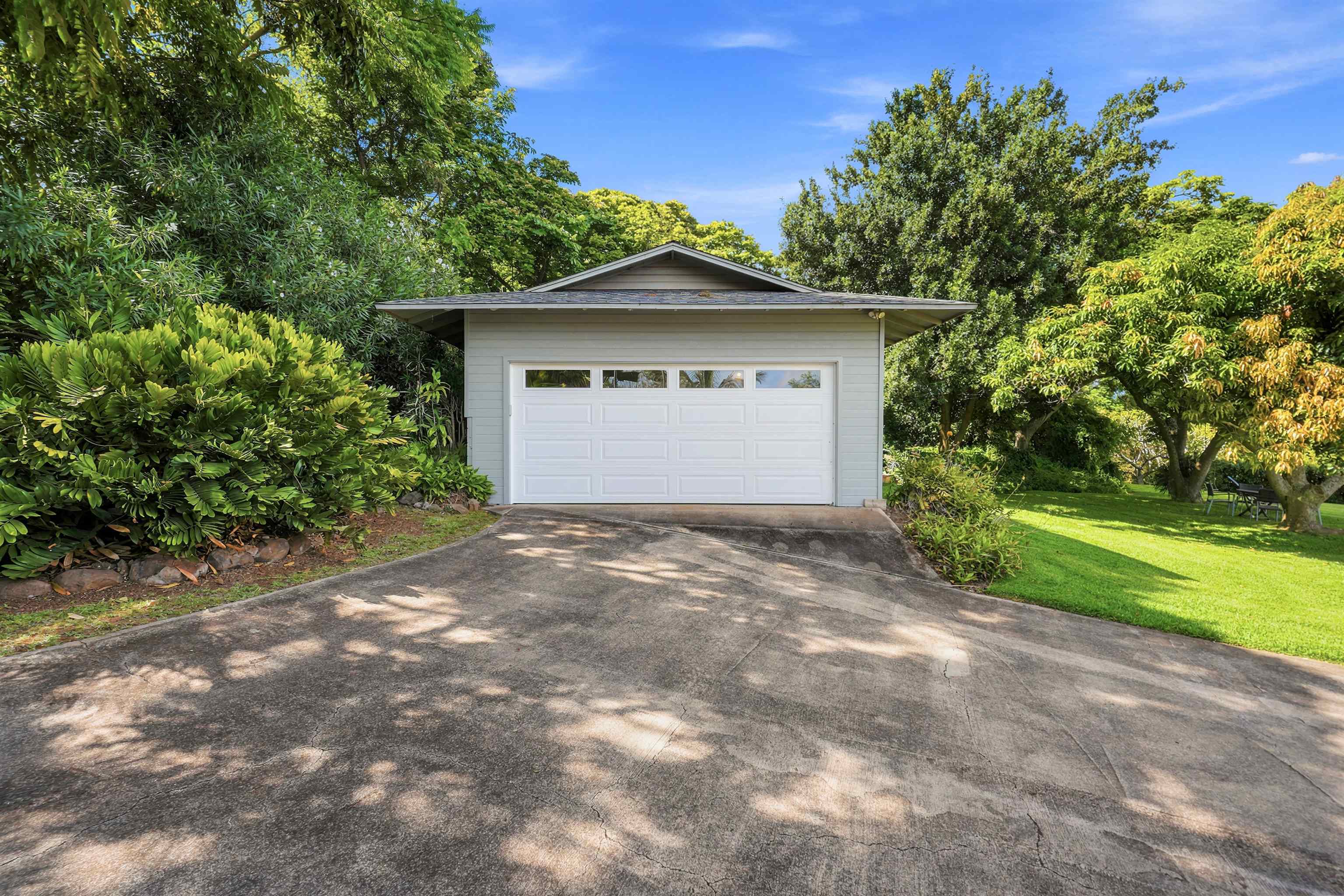 1195 Omaopio Rd Unit: Unit A