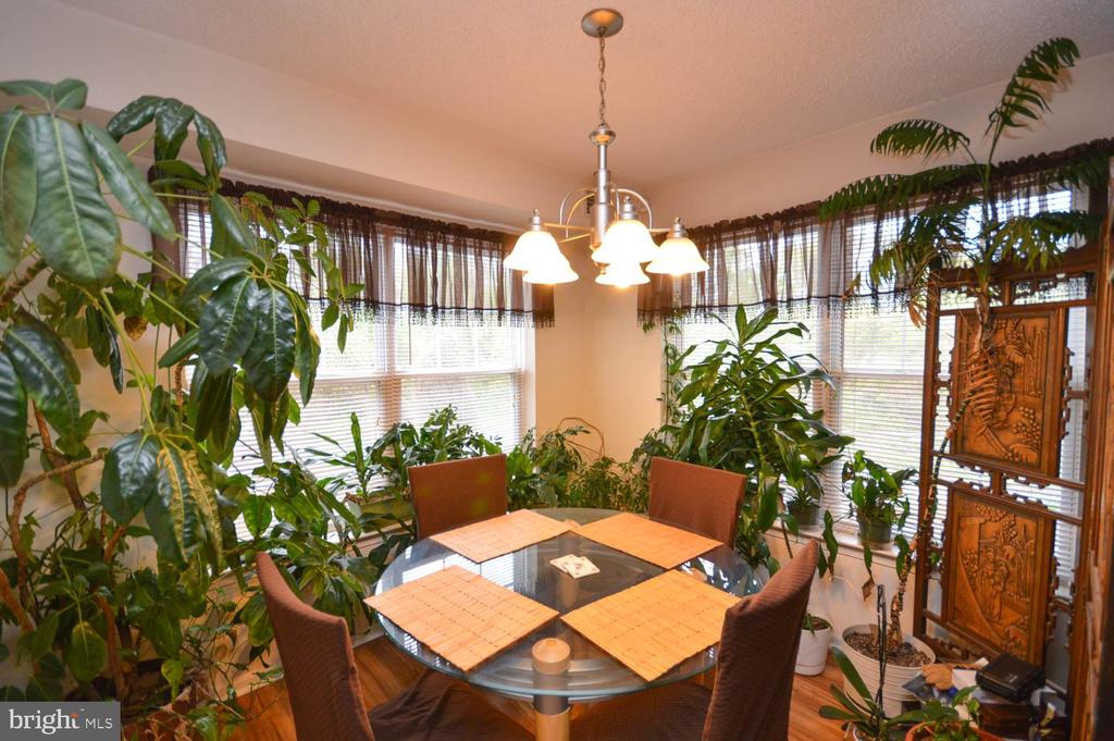 14100 FARNSWORTH LANE Unit: 2103