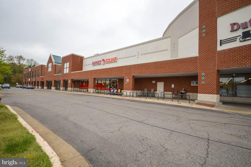 14100 FARNSWORTH LANE Unit: 2103