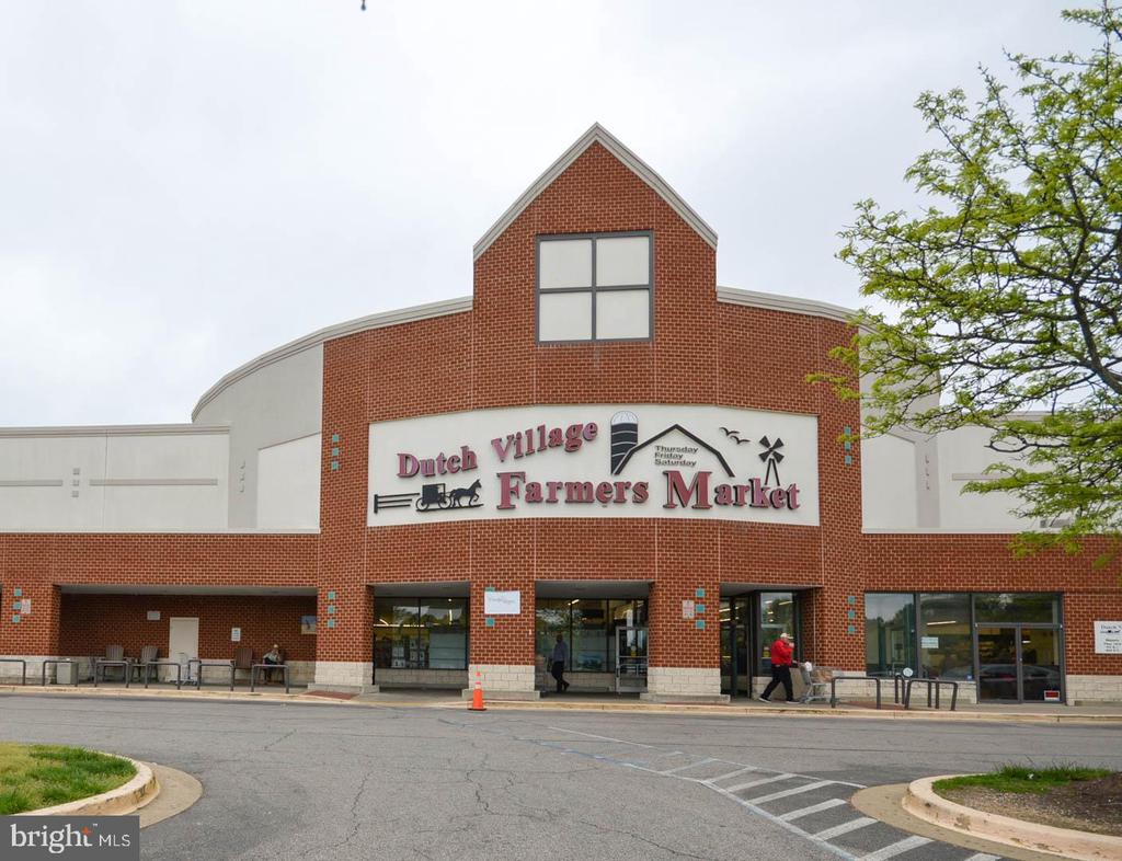 14100 FARNSWORTH LANE Unit: 2103
