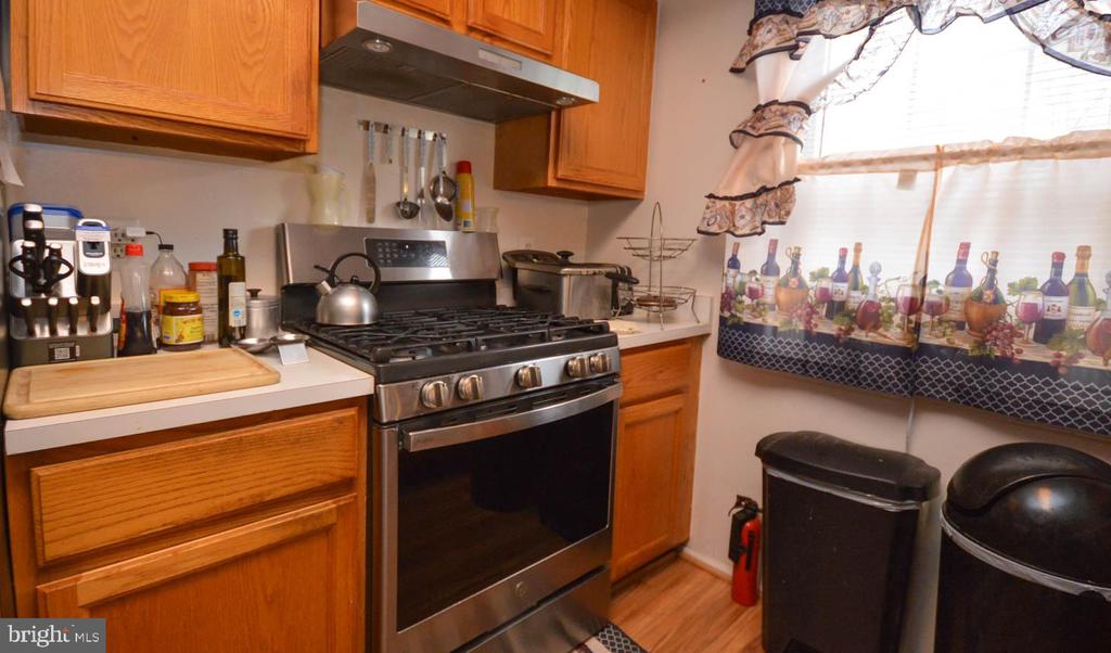 14100 FARNSWORTH LANE Unit: 2103
