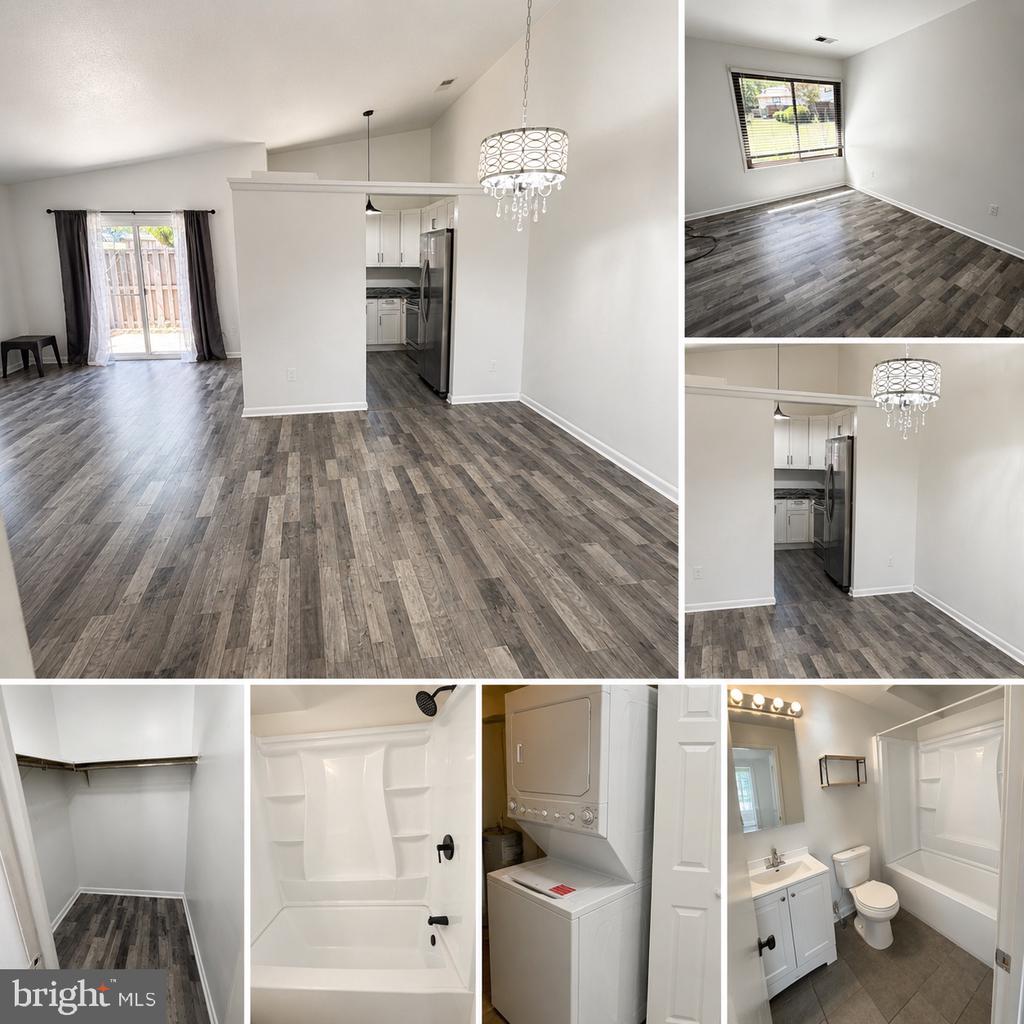 56 CABLE HOLLOW WAY Unit: 38-1